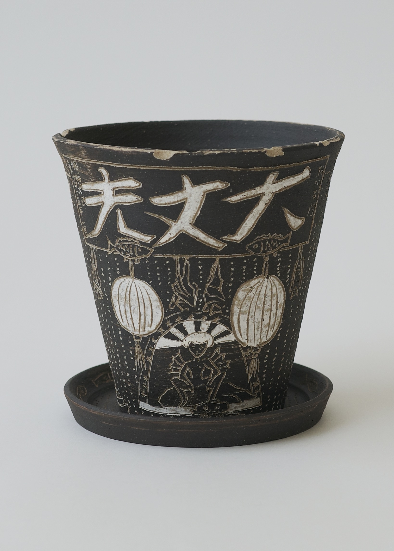 0EA7496A-0AE1-442F-B4B5-427790FFF3A6_1_201_a