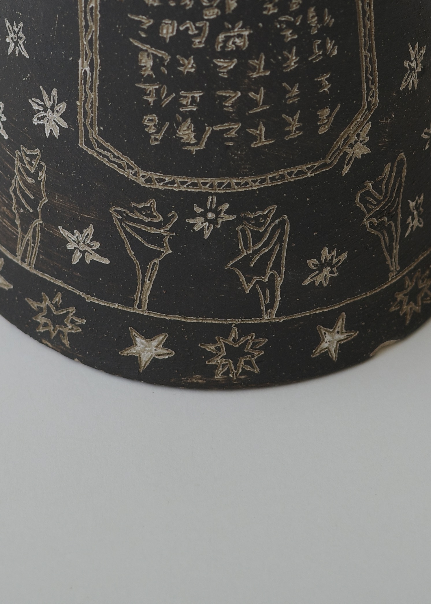 D2D964FA-FF2F-4316-963A-0DAD835AD0AE_1_201_a