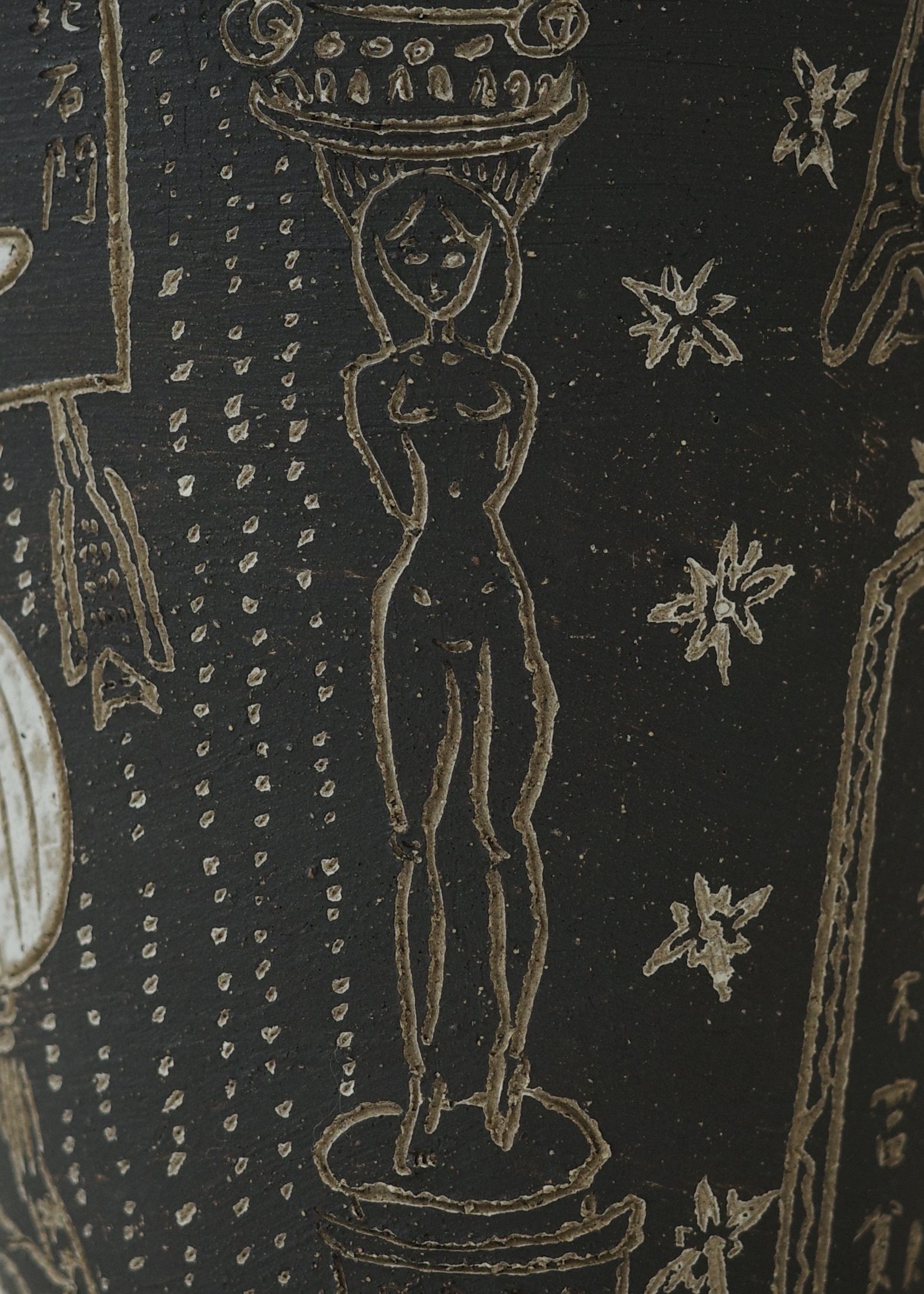 3ACAD42E-9A41-4E8B-91E2-024A90439CAE_1_201_a