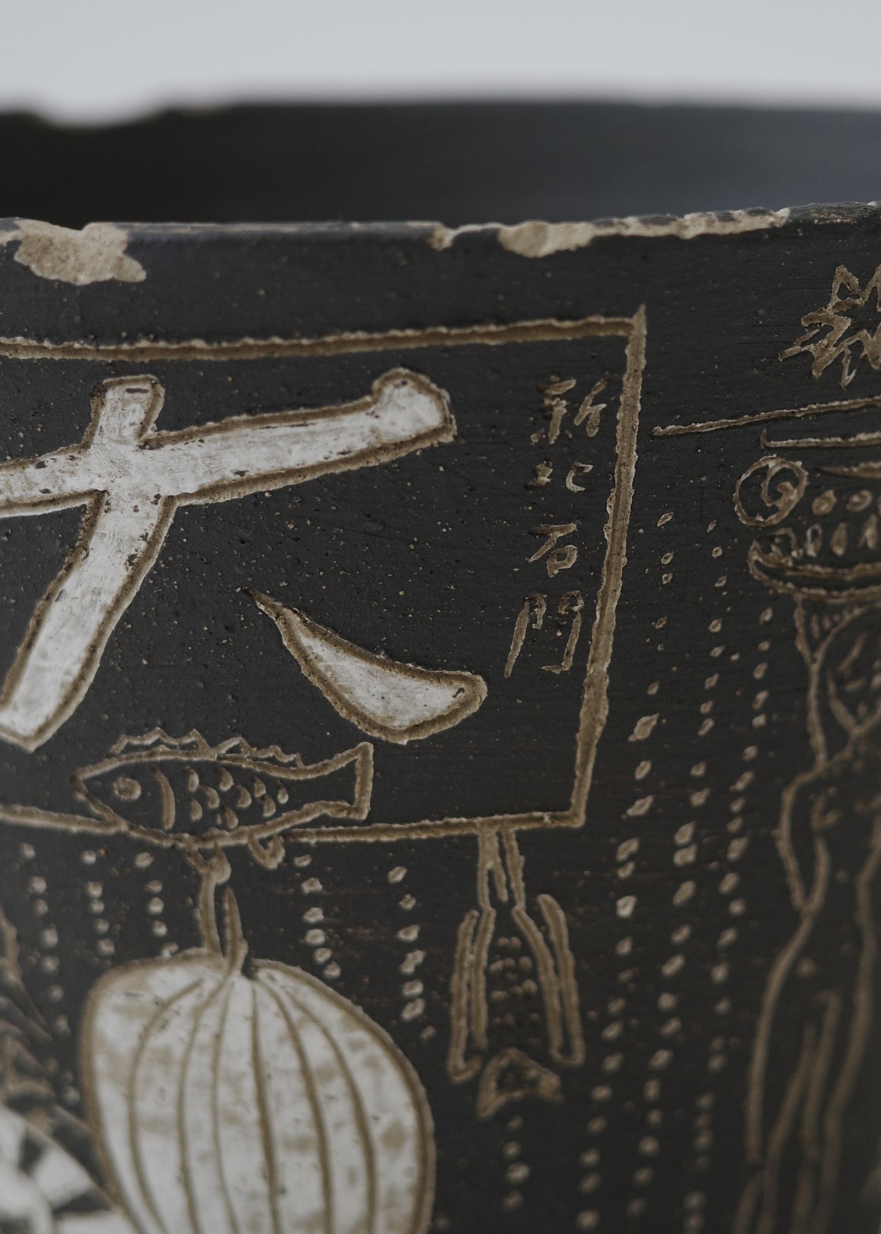 CAB5C9FA-30F0-4C13-8E63-1D0089F5ECEB_1_201_a