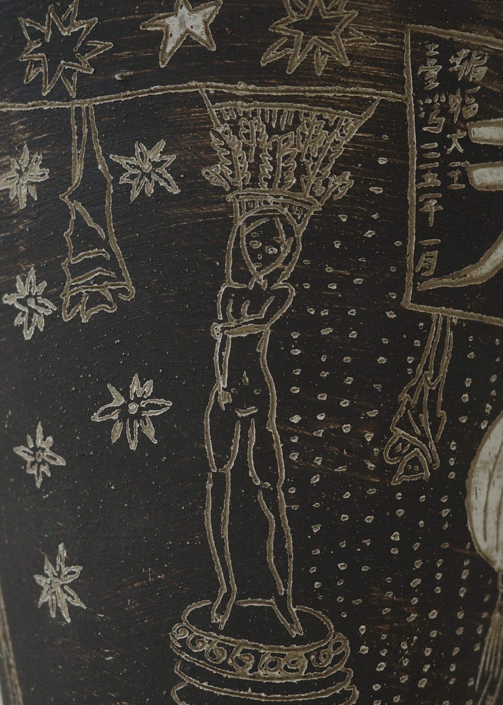 C014416F-3A68-42F7-BC10-22301E1B019F_1_201_a