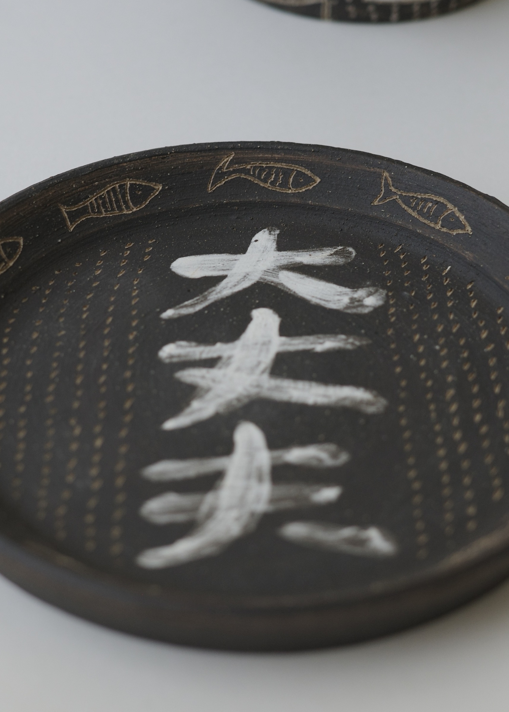 C1EE3981-6D45-475F-80F1-69101D24B86D_1_201_a