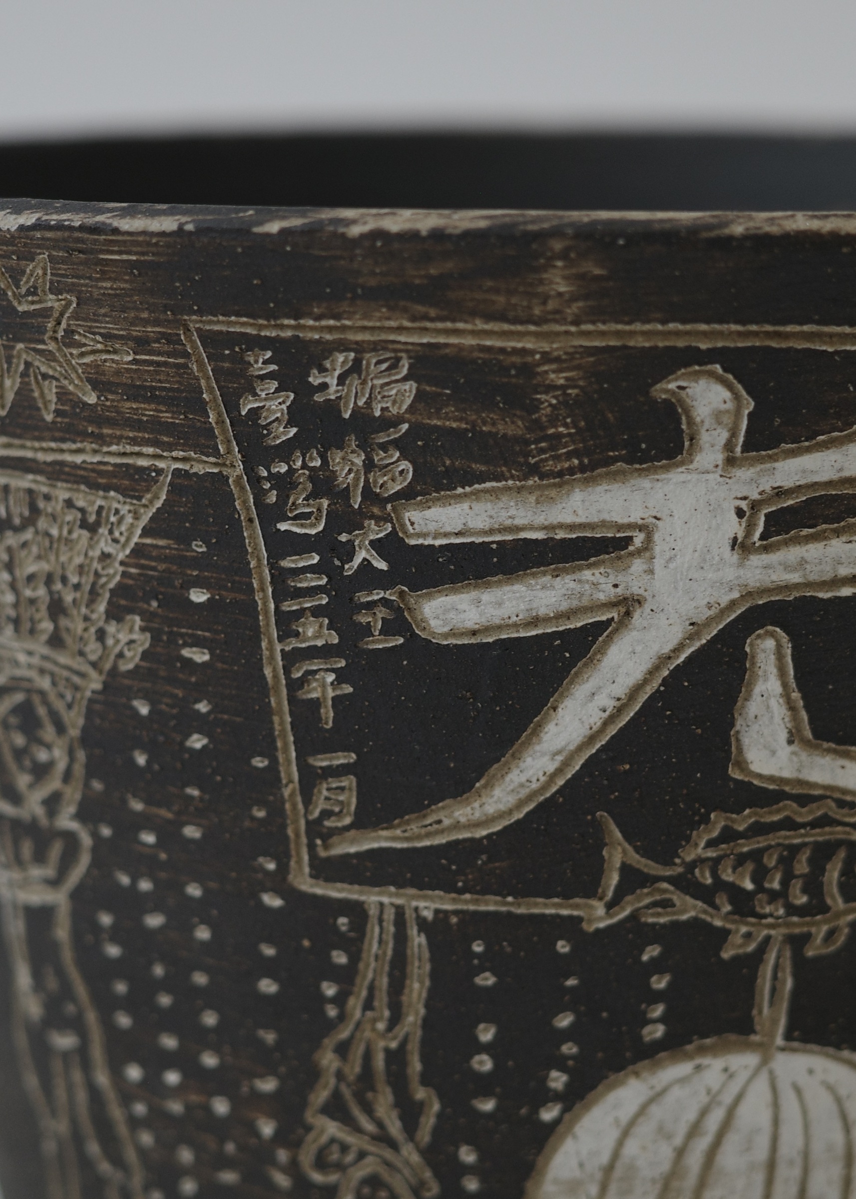 F87B5AB8-61D0-4EB8-910F-81A2D67FD904_1_201_a