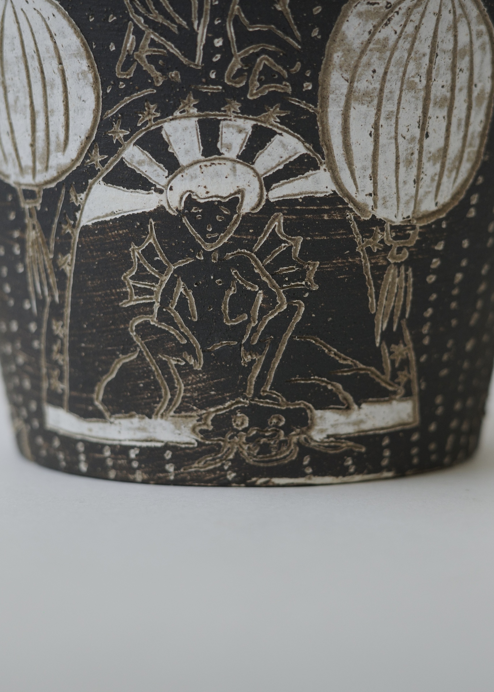 A57AA58C-BF76-49CE-AB35-7BB297678CB4_1_201_a