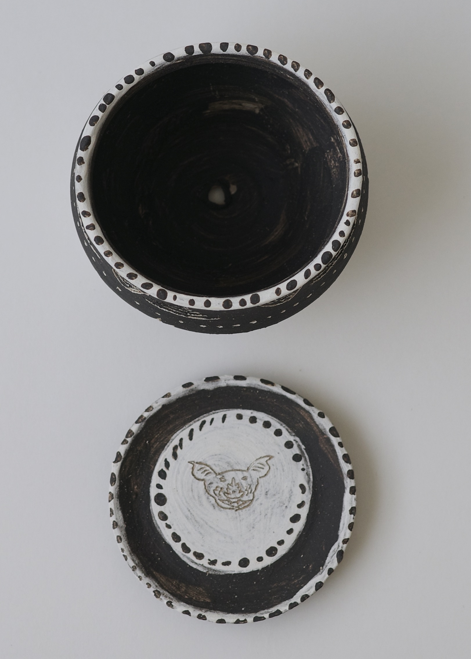 88D52395-BD85-4BE3-9500-3AC05EBC2A48_1_201_a