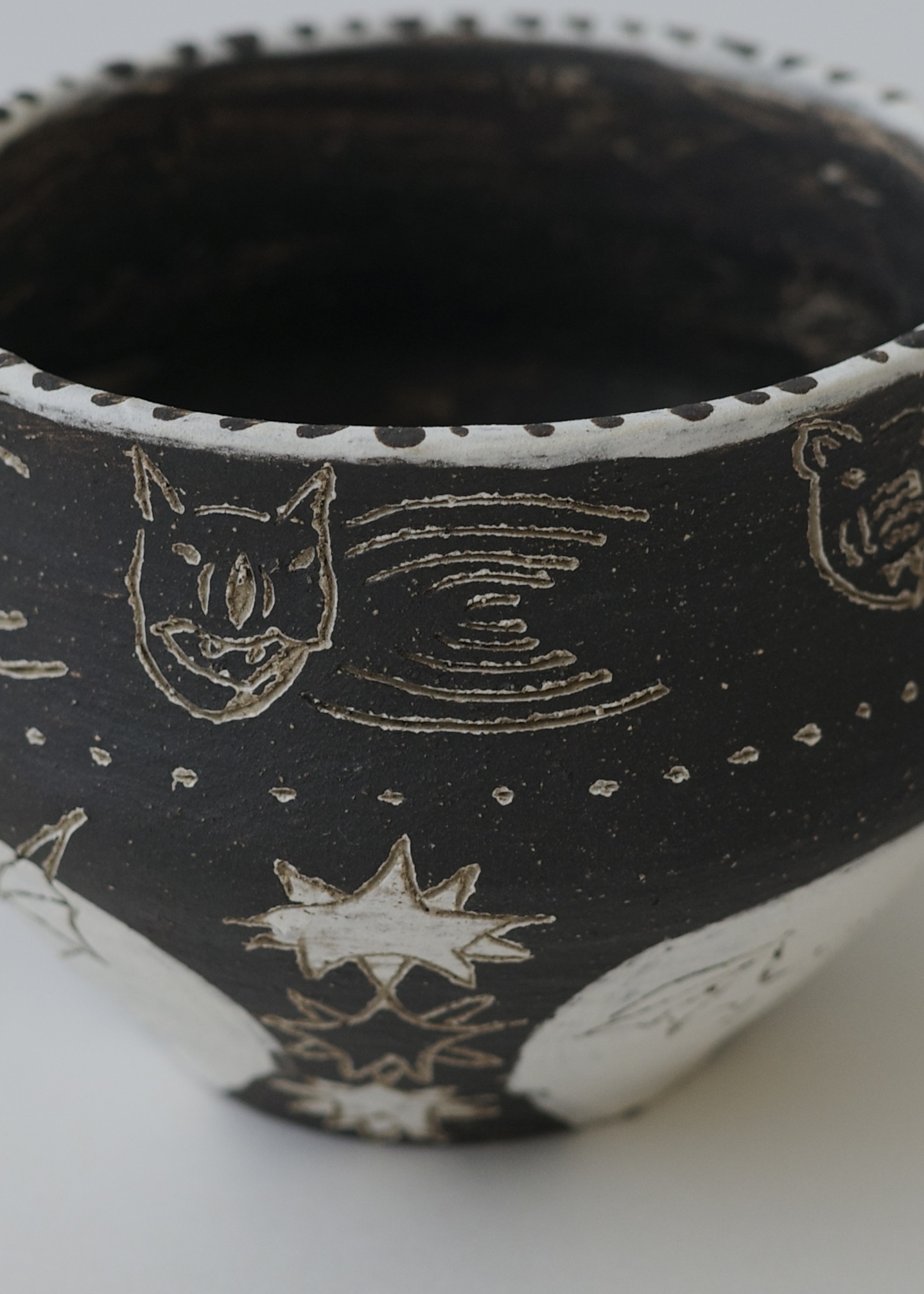 24F1404E-1B9C-4DAD-85B0-D04C5DAC00FA_1_201_a