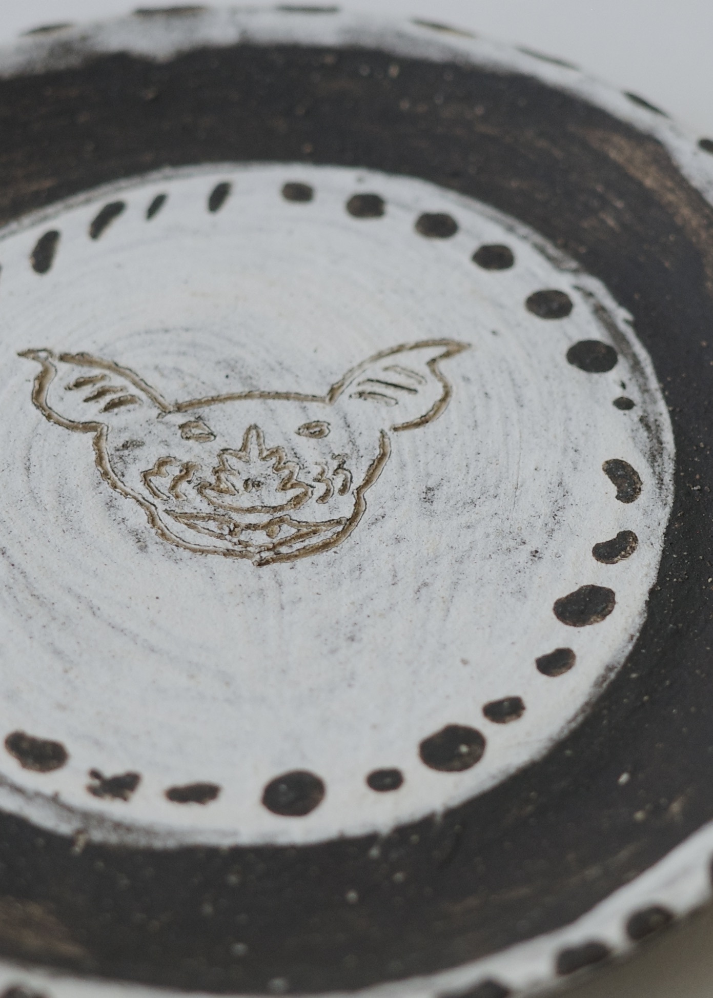 04FDCBC1-AC92-4753-9B30-31FA1409B2F5_1_201_a