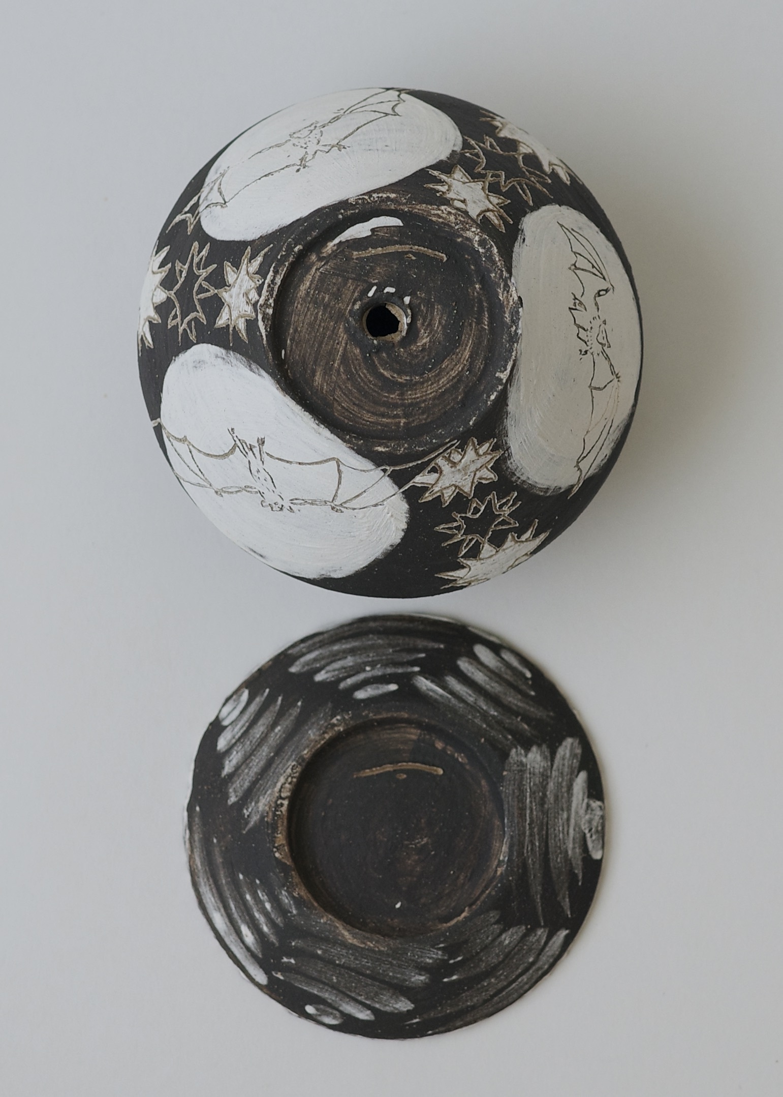 397DEF8F-23D2-4D33-80C2-2FD14B120775_1_201_a