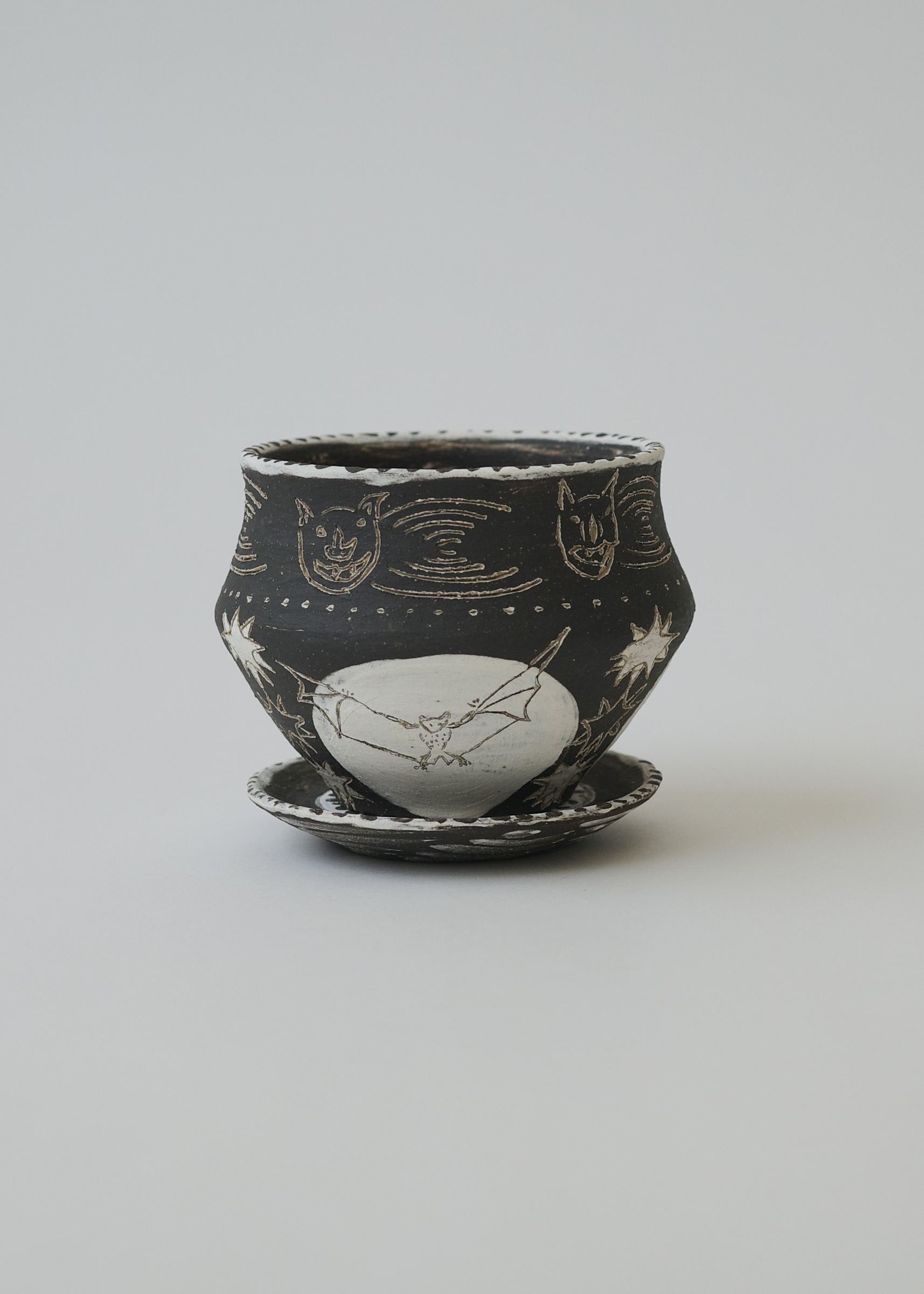 AA6C651E-91DB-448D-A752-DDDB4E1A040D_1_201_a