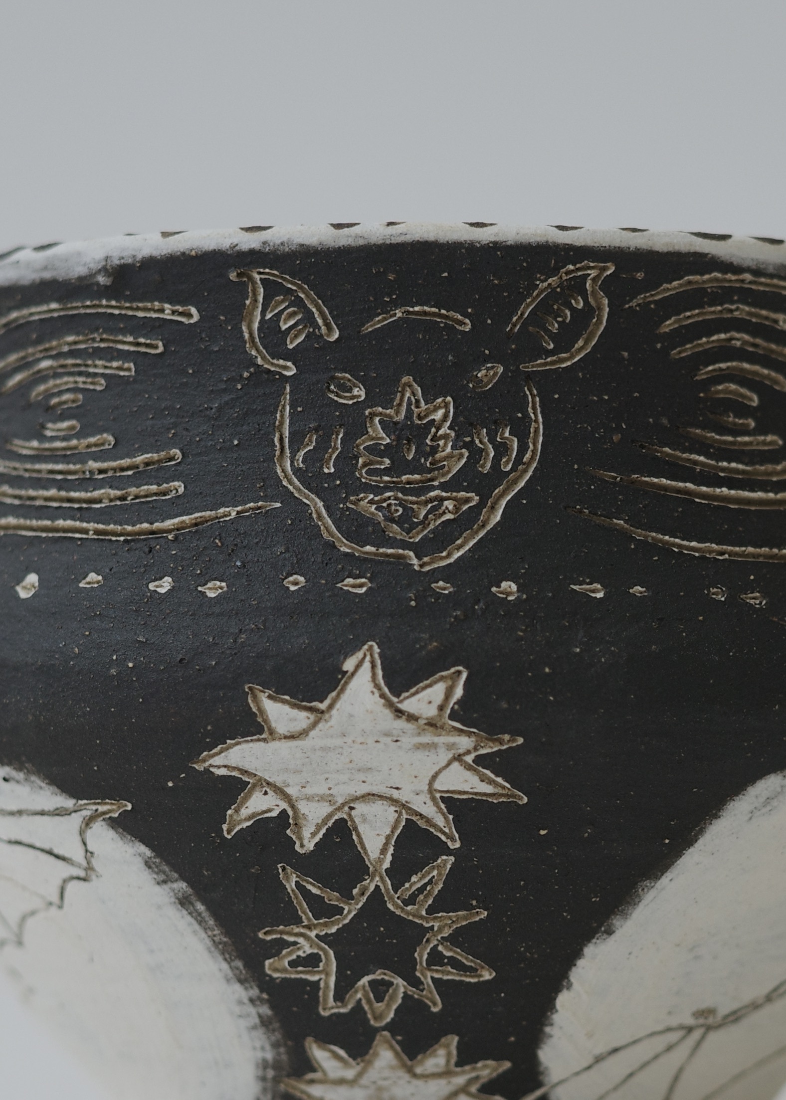 546AC172-9C17-4488-8296-37FCC27524C3_1_201_a