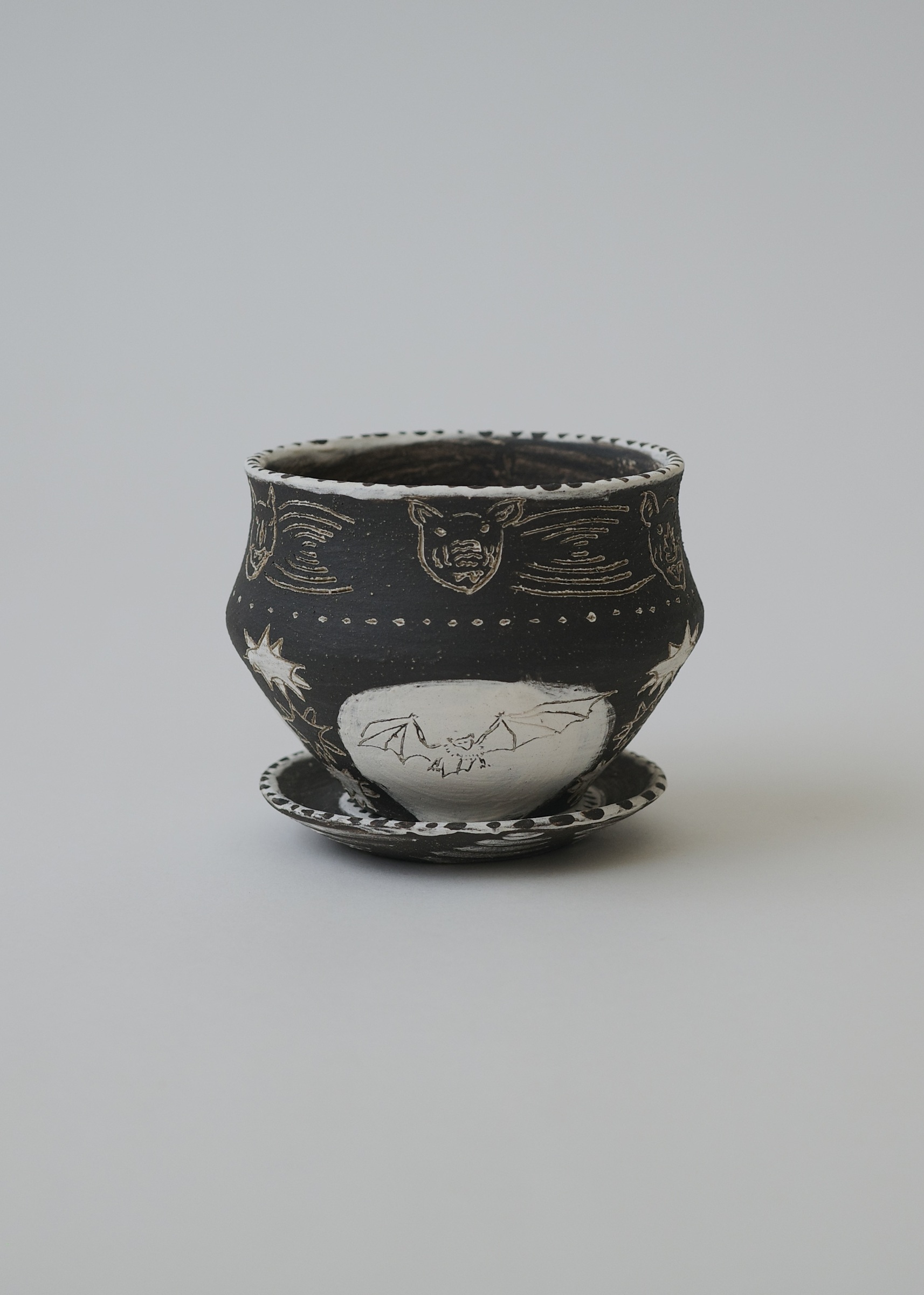 81C16EBF-1190-4CC6-A5BD-F23CD26C73CF_1_201_a