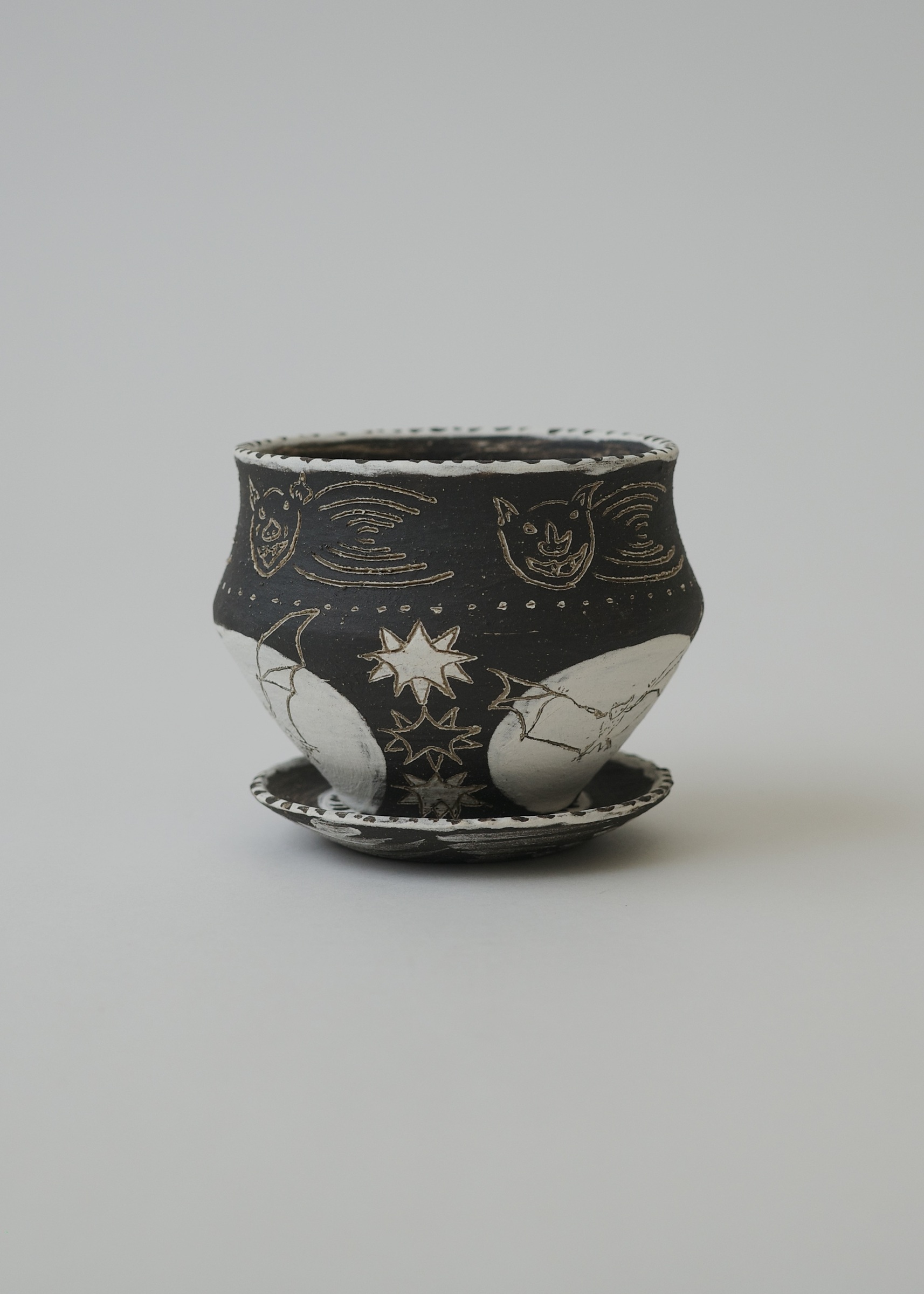 15A378AC-E909-4E9C-8EC6-BF11C66CC2B6_1_201_a