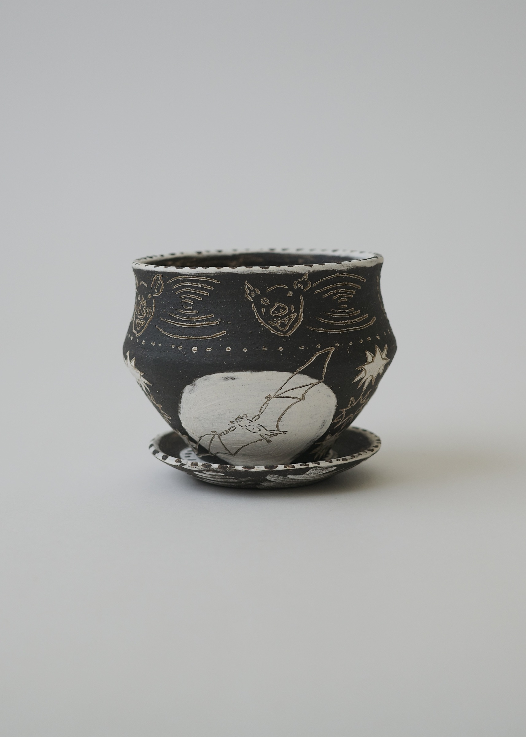 606C1F59-8AEB-404D-A97B-ABB5A0E83709_1_201_a