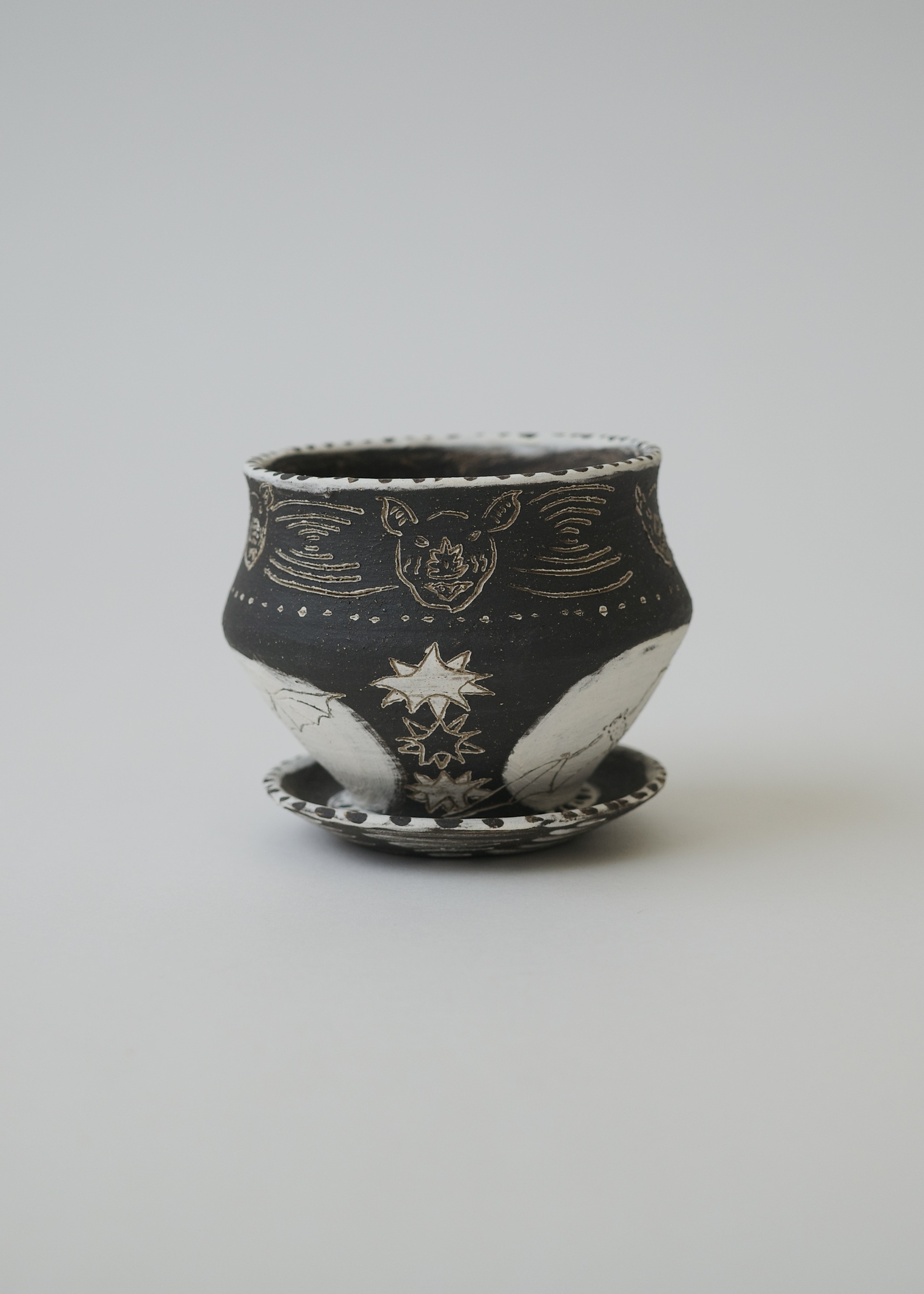 2DB0F56F-F64A-4801-B9A1-B221EFCE3DD1_1_201_a