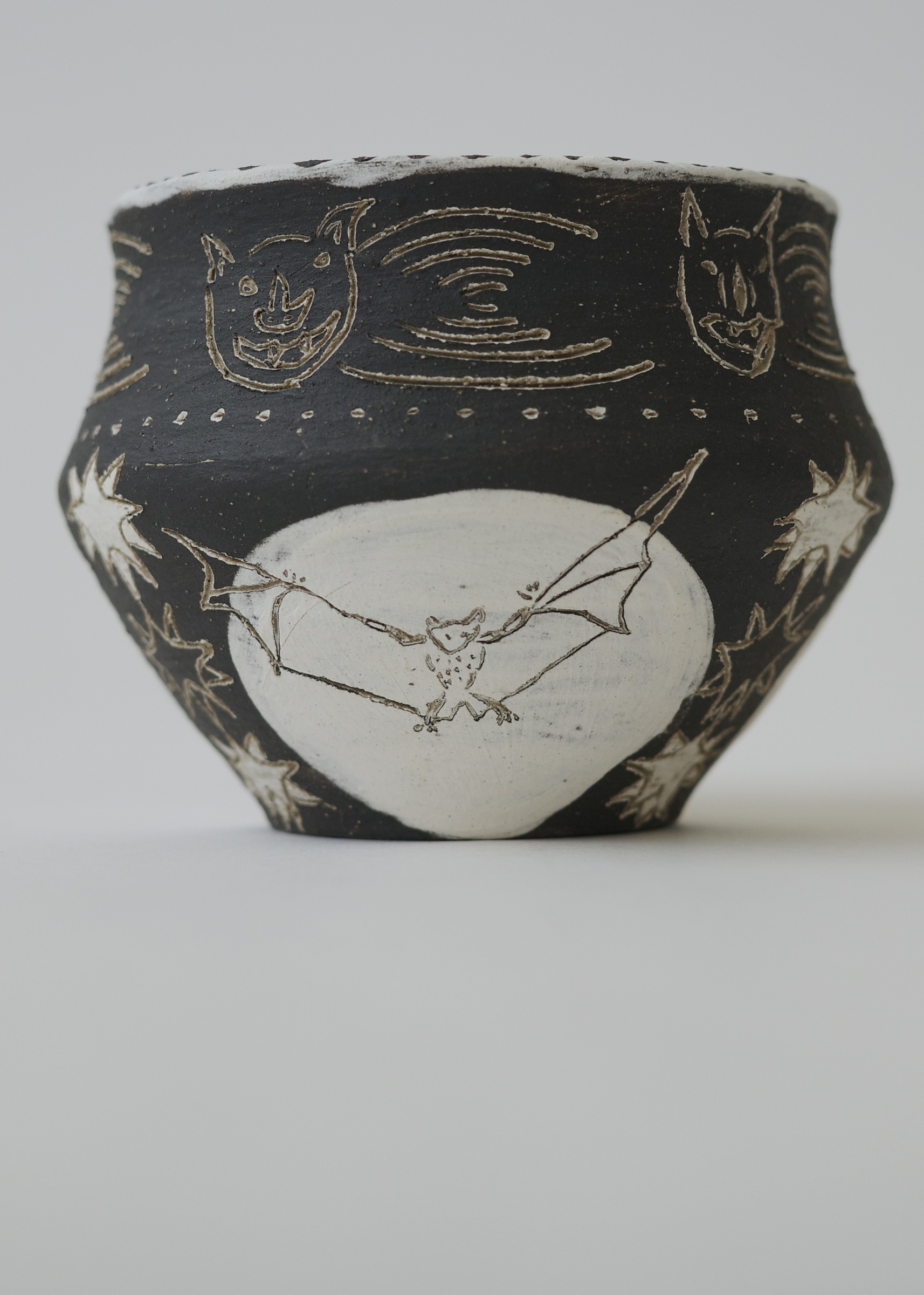 6E37922D-37BC-4F18-960E-16BDF80E0128_1_201_a