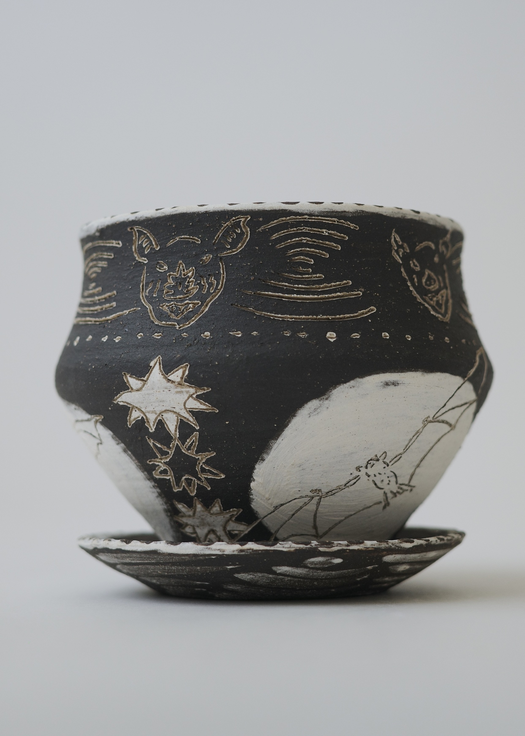 41037D2D-4E6F-4250-8D39-0FFAA4080F18_1_201_a