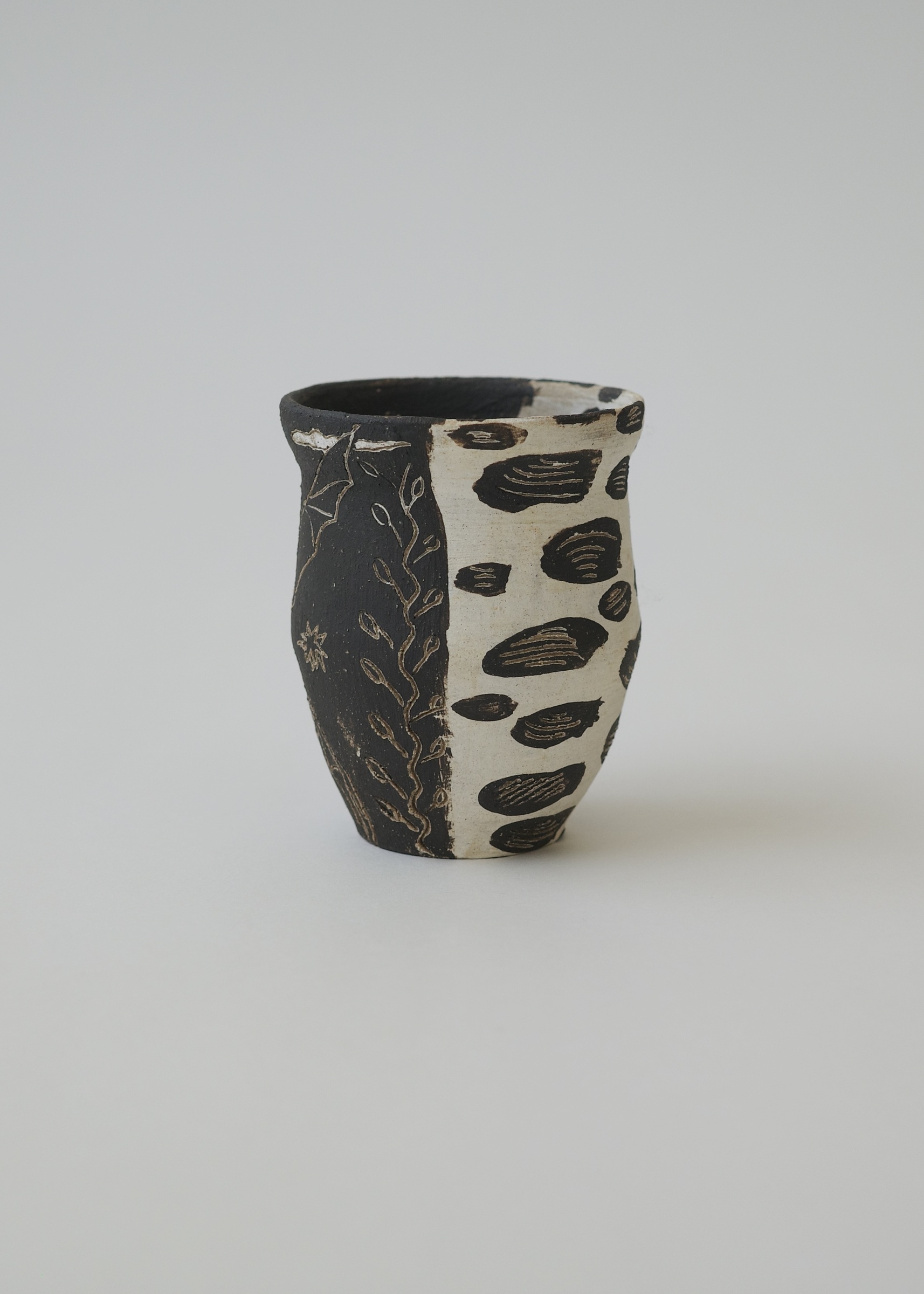 989EBE1A-C63E-4497-9079-05EF1AF5BCEE_1_201_a