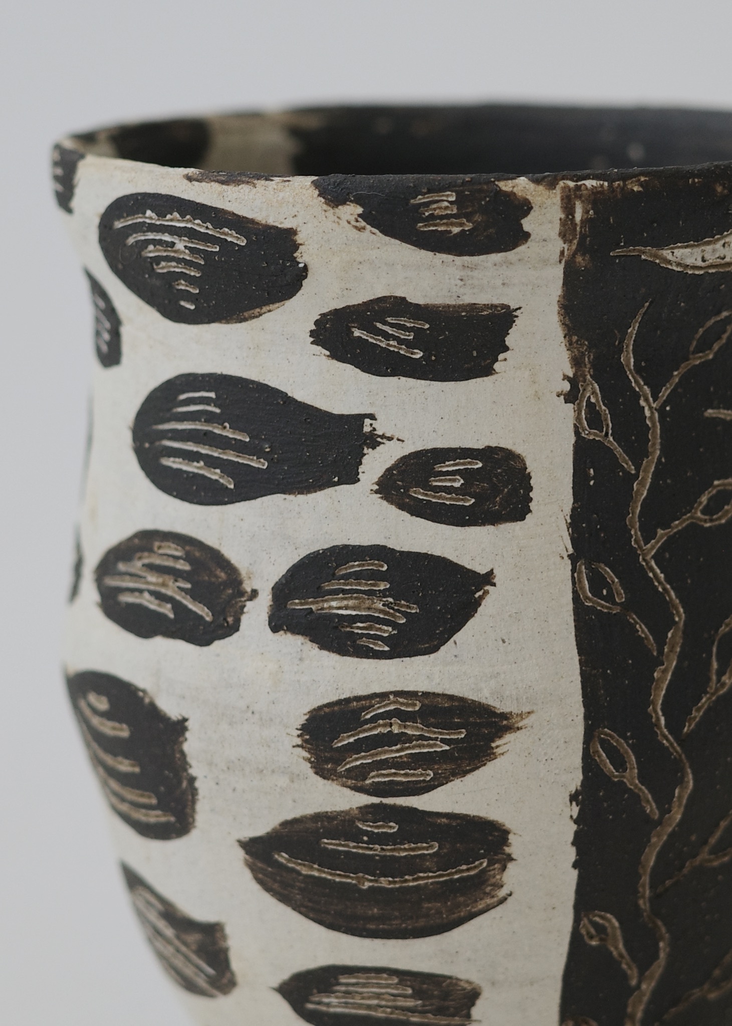 4095945A-05A6-4A2B-BB80-EF2EB12AE84C_1_201_a