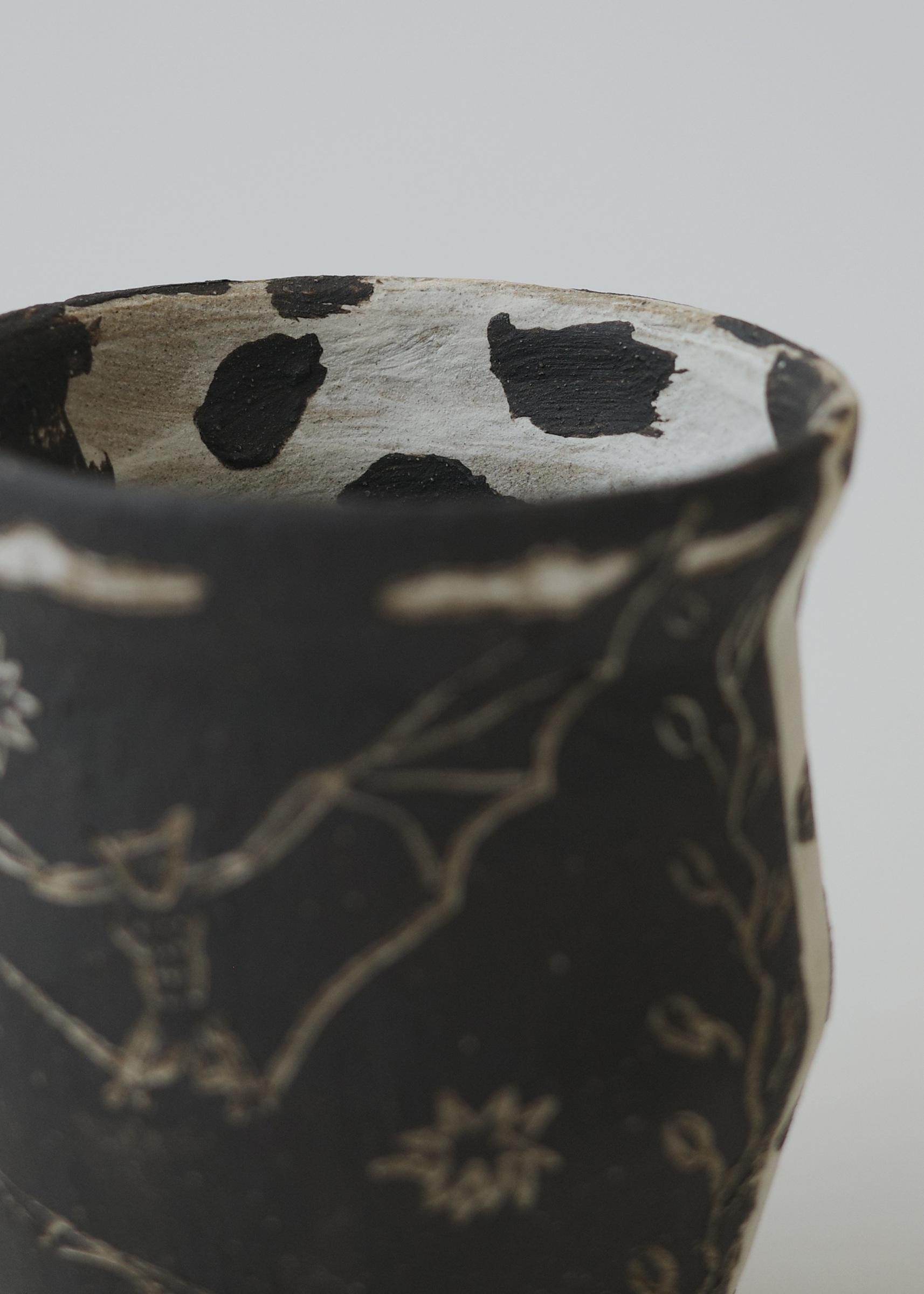 D32AB5FB-6692-49EF-98FC-C9F68E217BB3_1_201_a