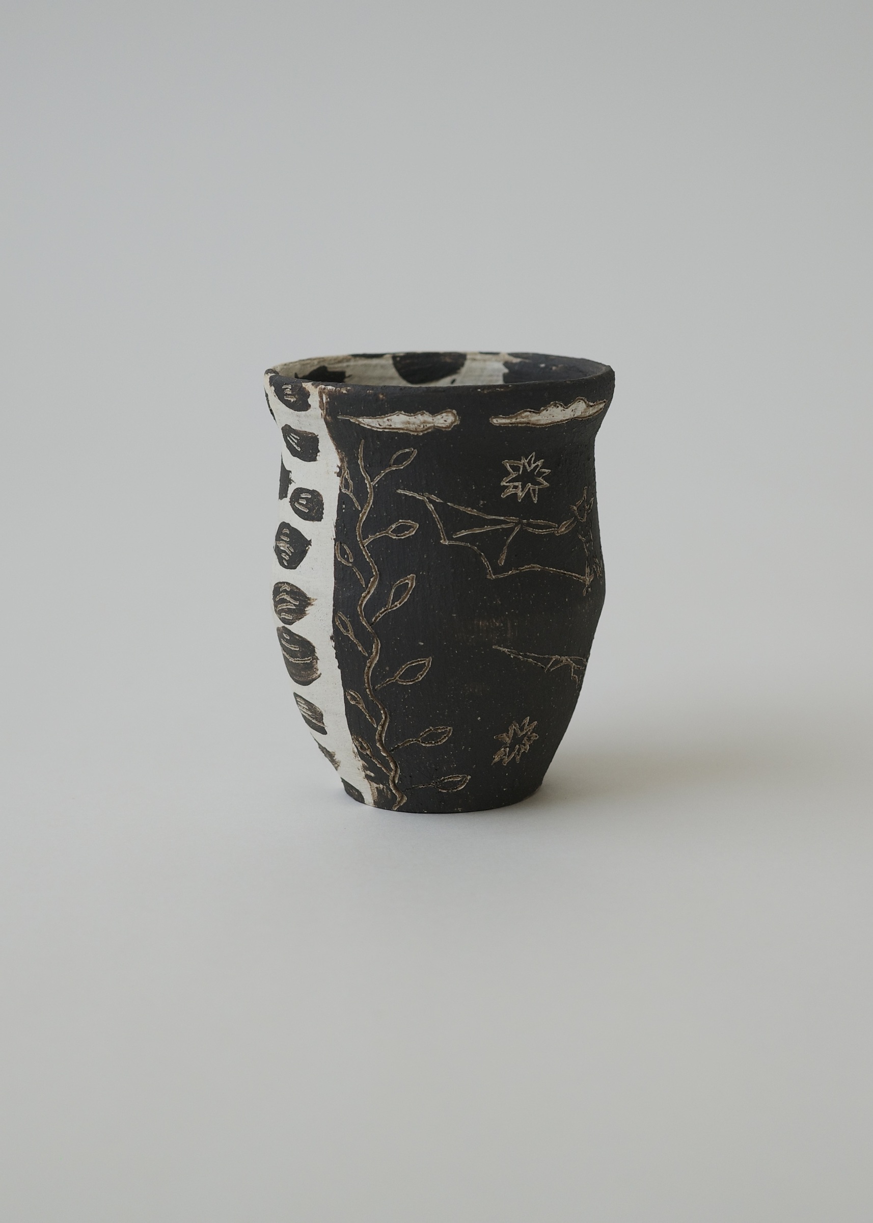 BC6C40A9-700A-424A-BCA9-86ABCE6B983B_1_201_a