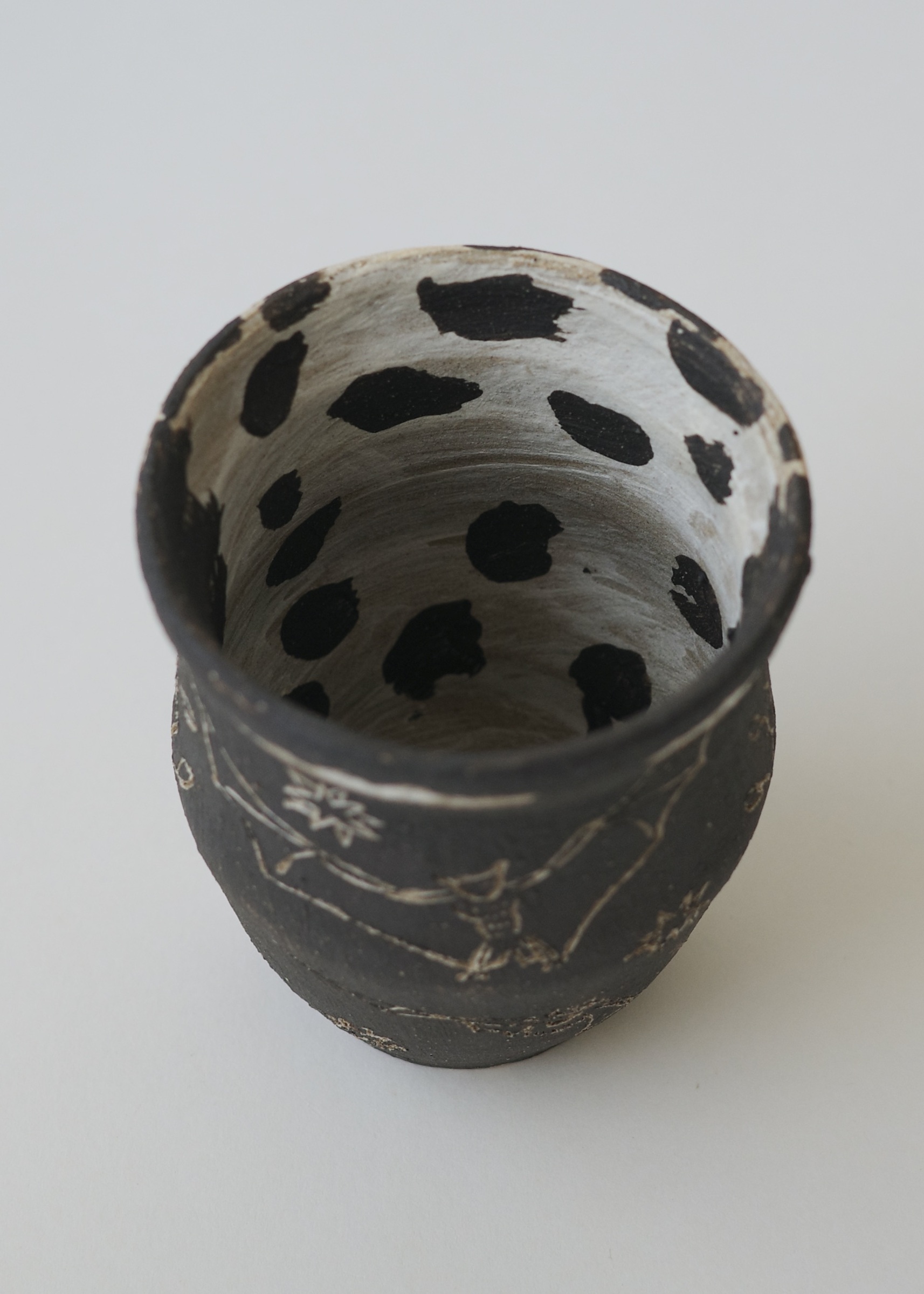 EEBD6BFB-50AB-4255-9C33-49540D754E04_1_201_a