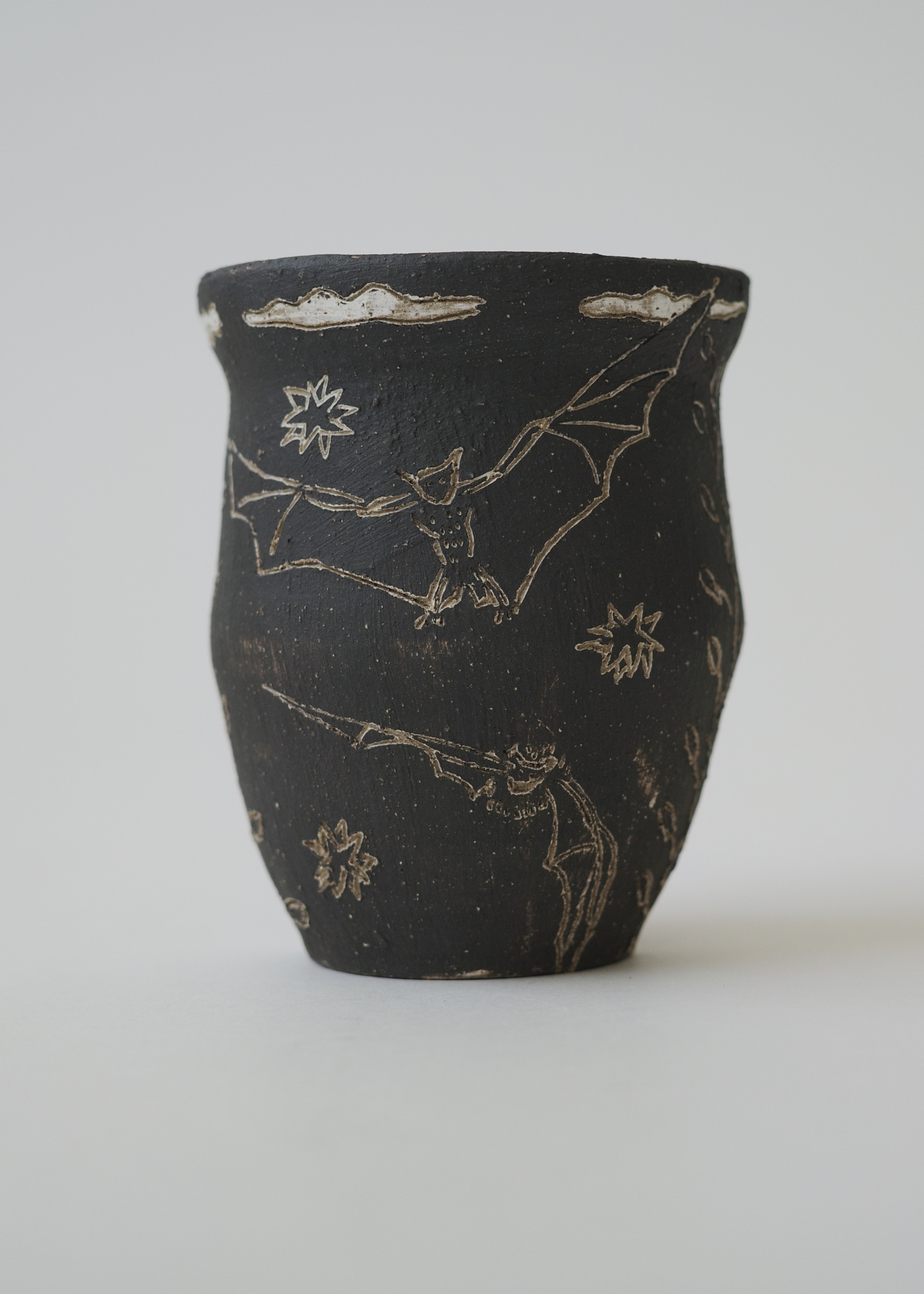 E8DF91DA-51BC-42BA-B352-367C64E82FA7_1_201_a