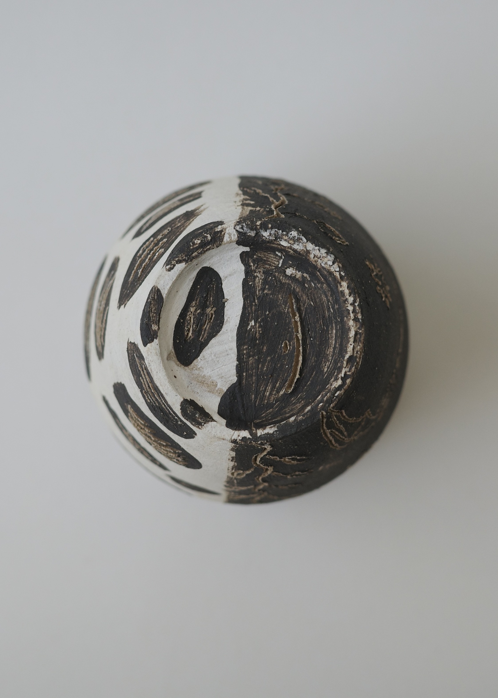 3E7BD835-1608-487A-BE77-3A9349529474_1_201_a