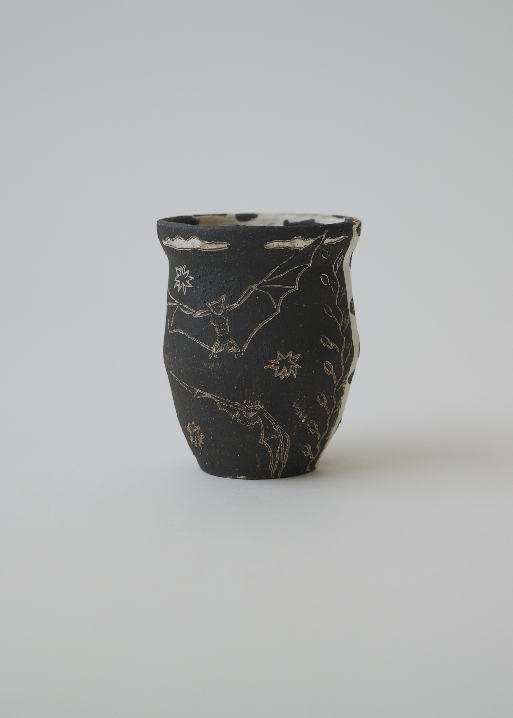 DA32C59F-98F1-4431-8AC4-EE0481BBB9FC_1_201_a