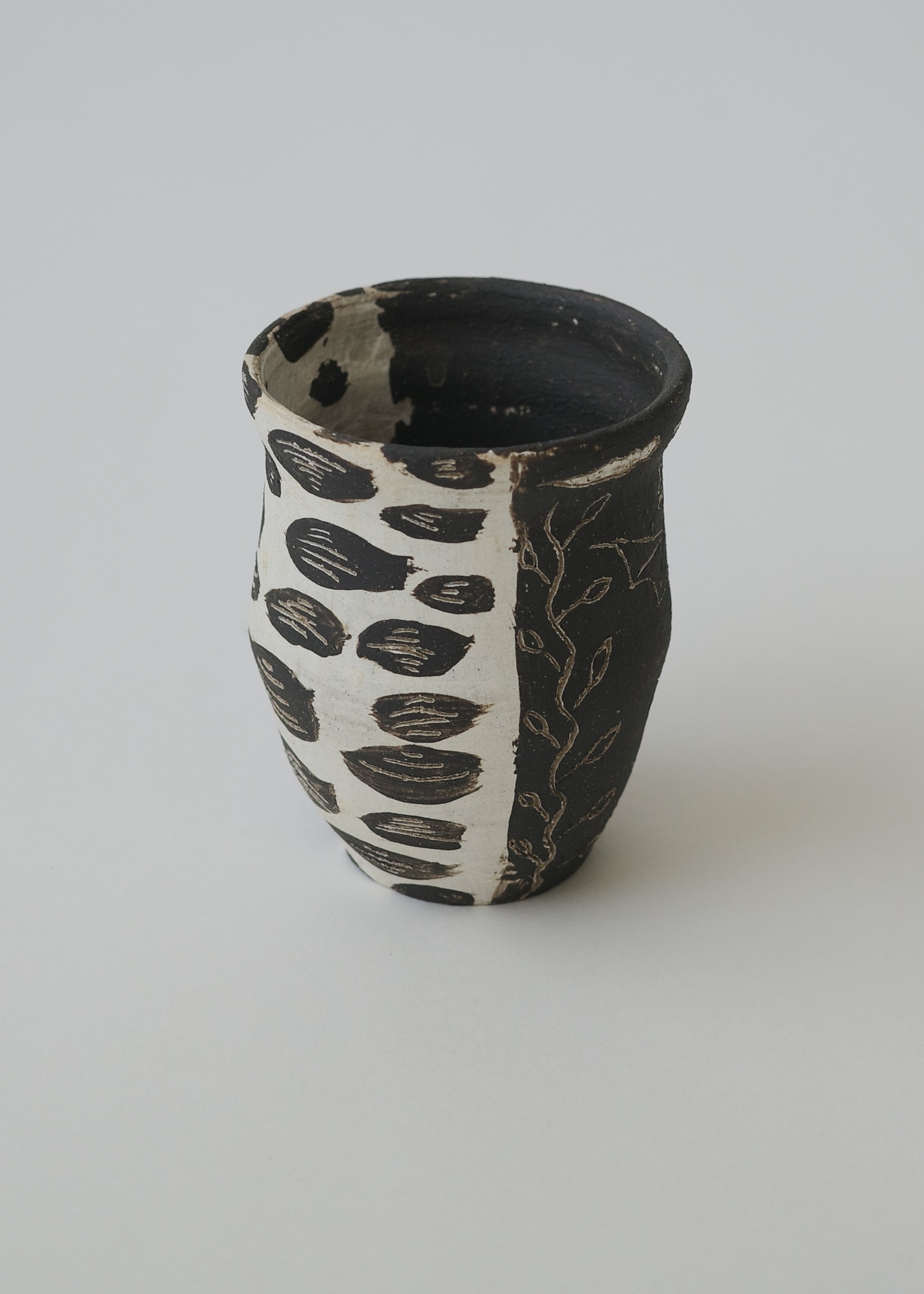 C6E17308-5A94-47CF-A049-7D7674A39CED_1_201_a