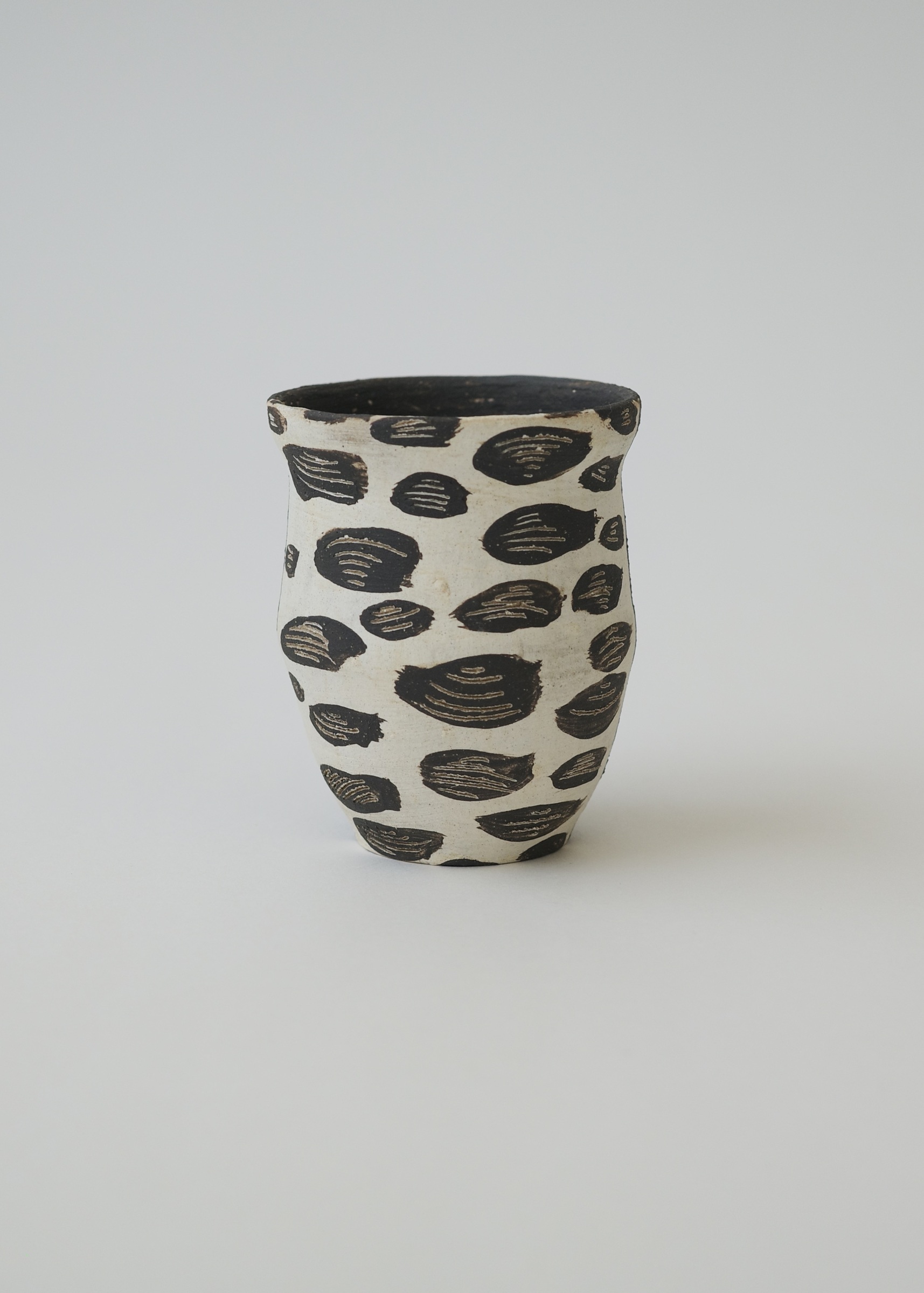 F345B6CB-1C22-4BCD-AF0F-349ABEE2A223_1_201_a