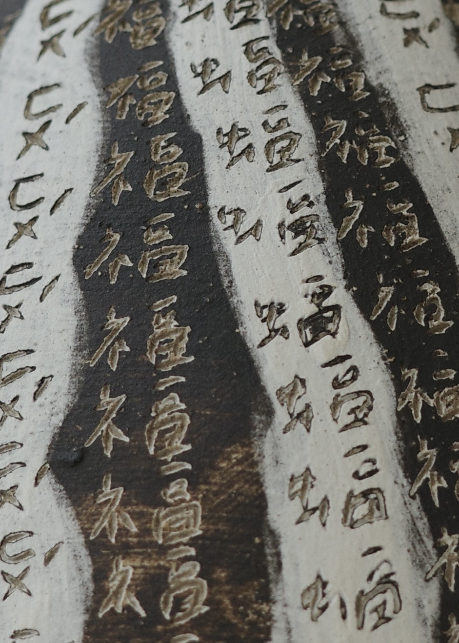 A8689D2A-D565-4A04-BABE-22023ED81E3C_1_201_a