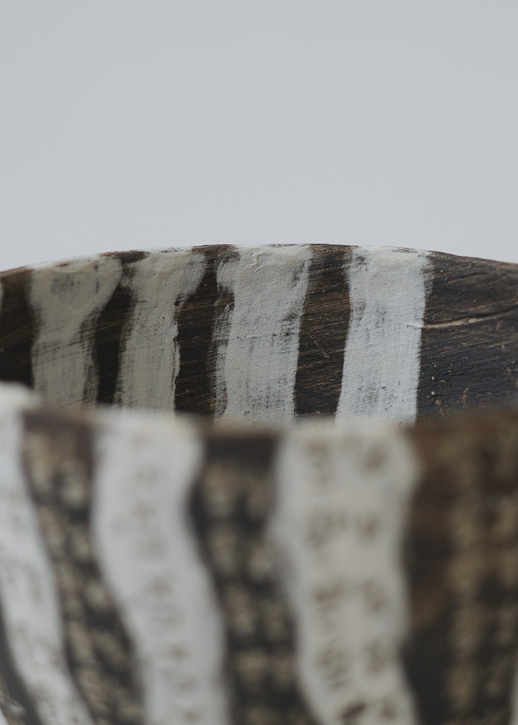 6A3F6CD7-63E6-4A53-8342-A661B4961C35_1_201_a