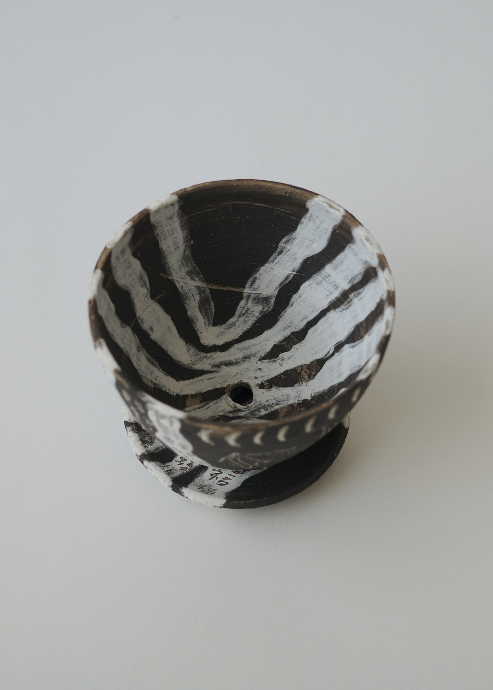 E743DED5-3B3D-4EBA-BDC7-9E432011EB2D_1_201_a