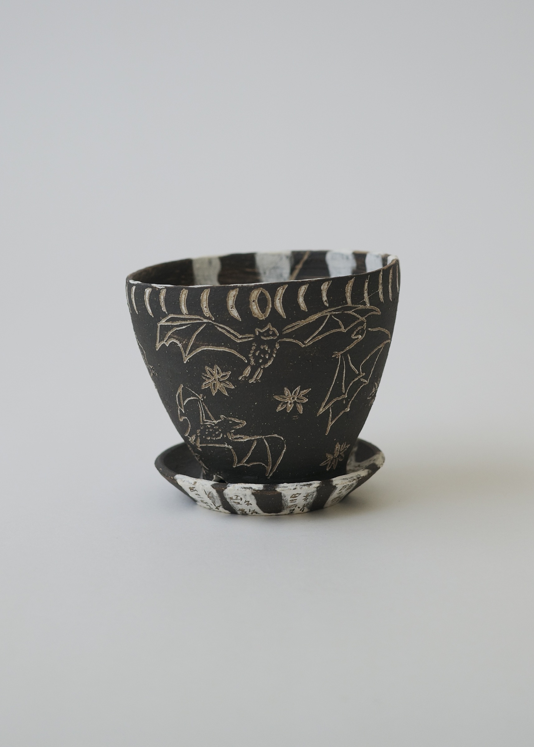 8B90377B-BF06-4FEF-842E-40C9C3704B4A_1_201_a