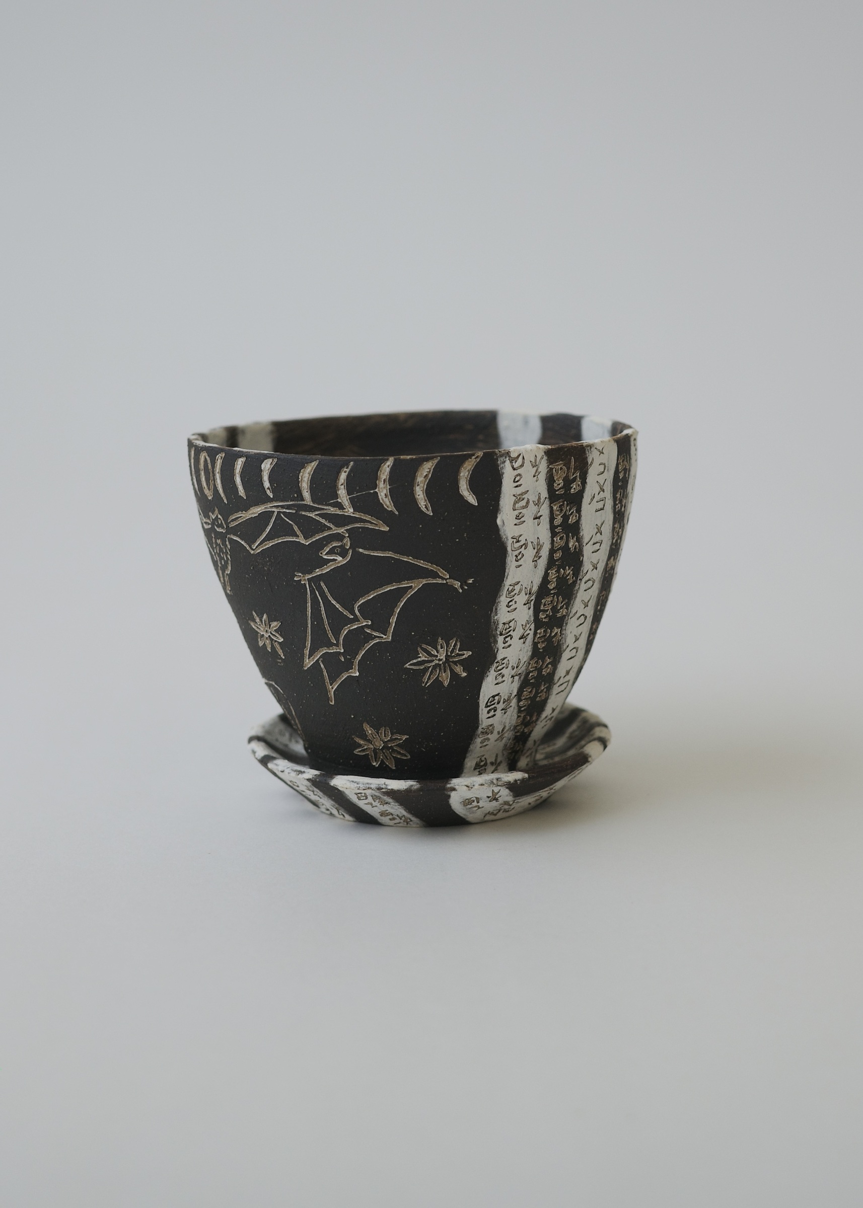 932569CF-DA36-4974-B943-812940279810_1_201_a