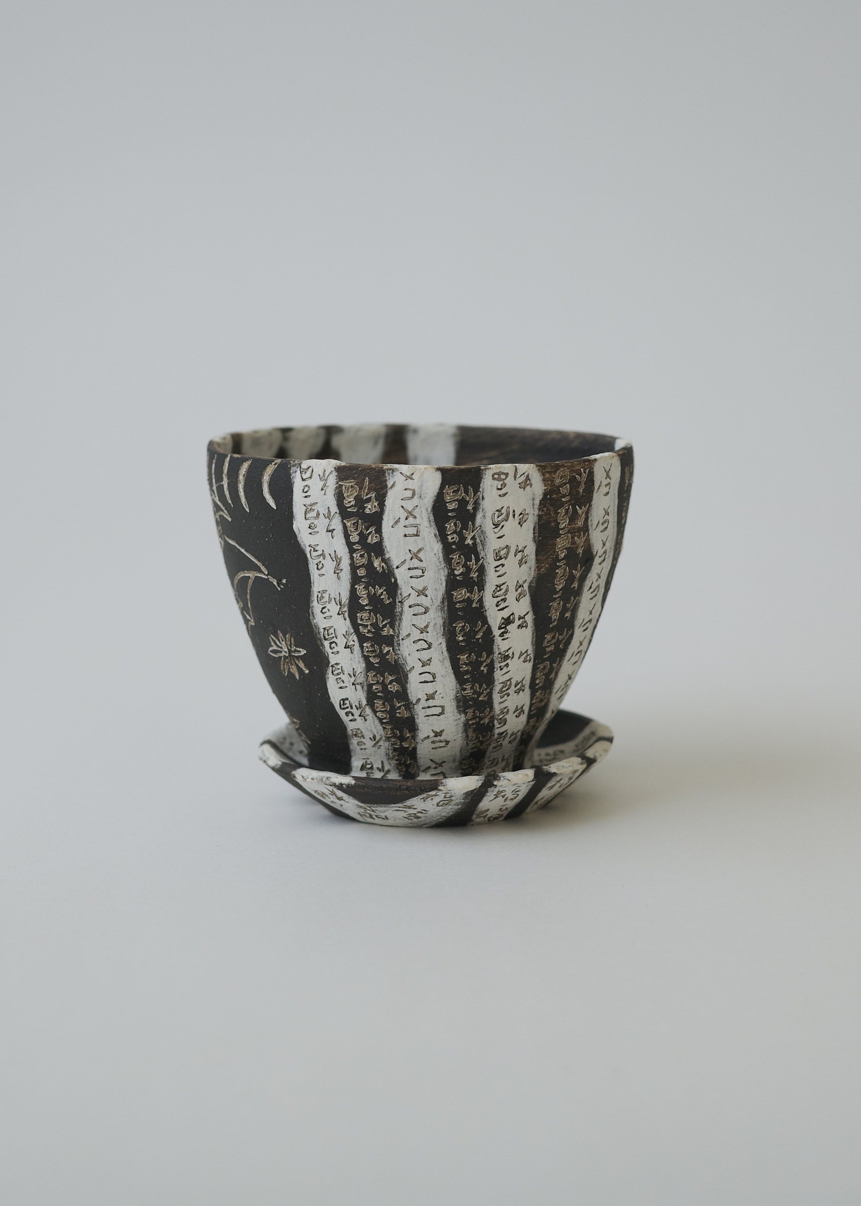 0CE2F796-8CC9-44B7-8BC9-F408A611A7F6_1_201_a