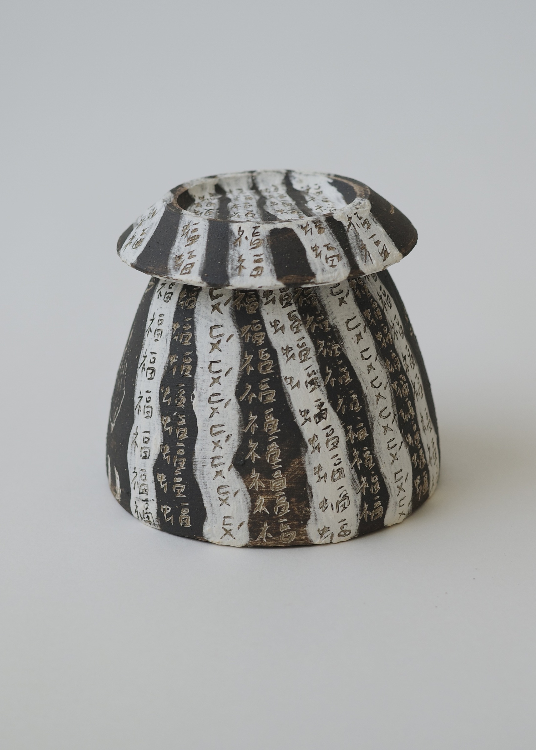 CC3B794B-BD2E-4BE3-B08E-BA463791D05C_1_201_a