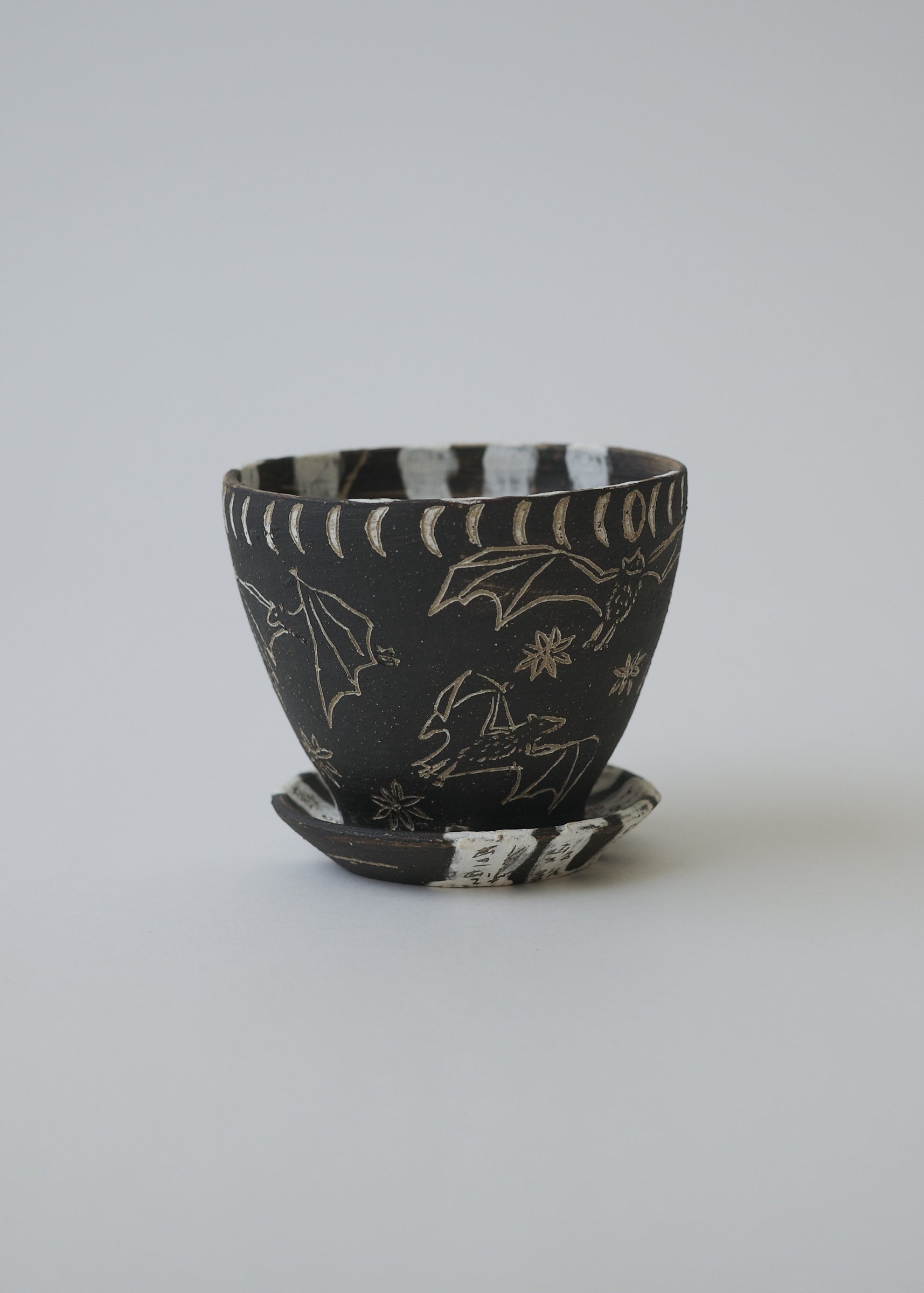 FF33B597-DF5E-4F72-B5D1-54A4544ED9C0_1_201_a