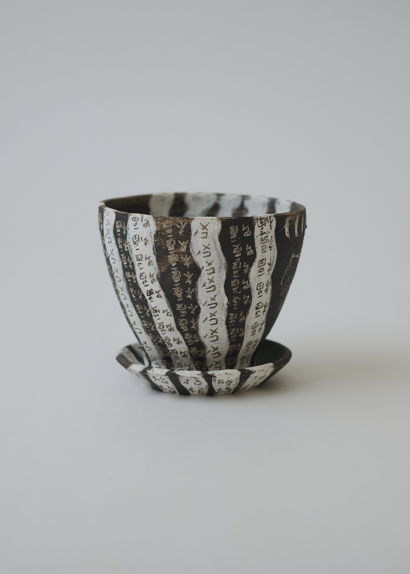 9CFBB2F3-71A7-4CEE-8D86-DA713E83FBD0_1_201_a