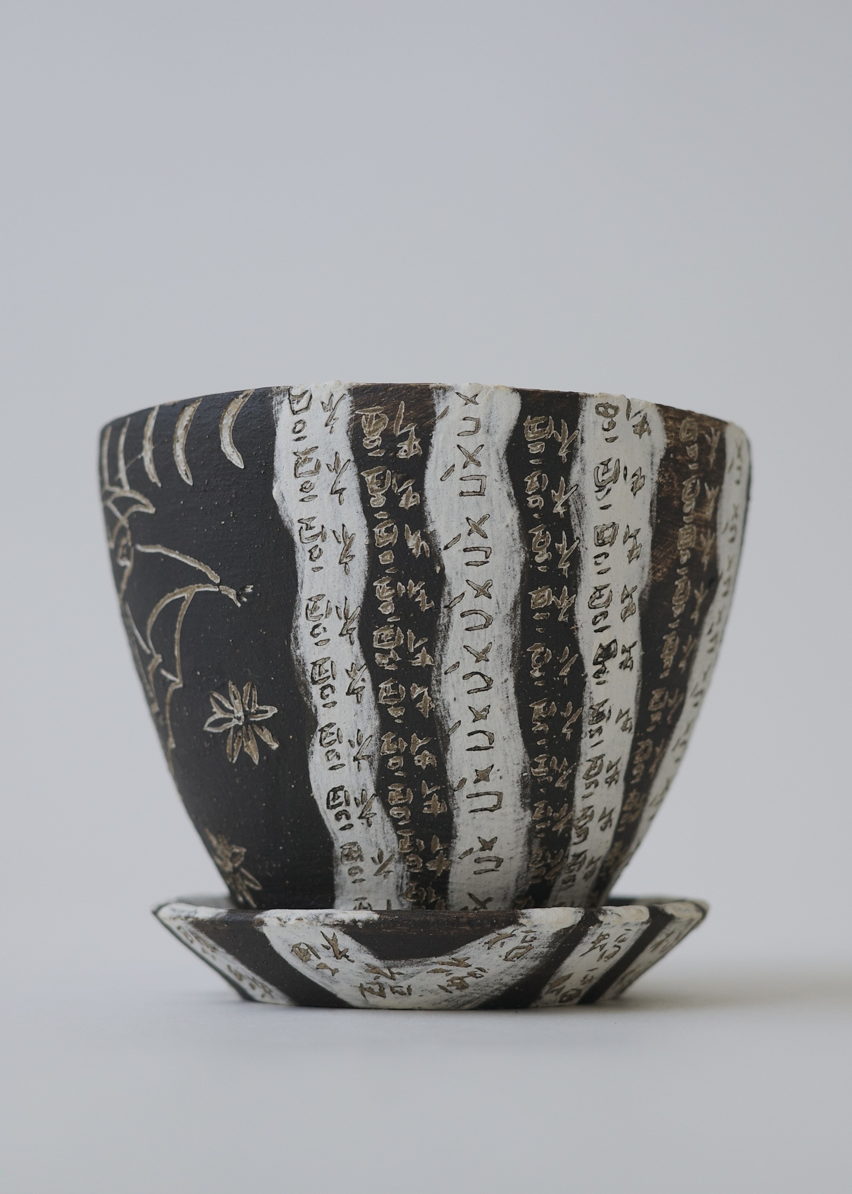 1B09AC14-2887-4678-AA82-14E965DCC30B_1_201_a