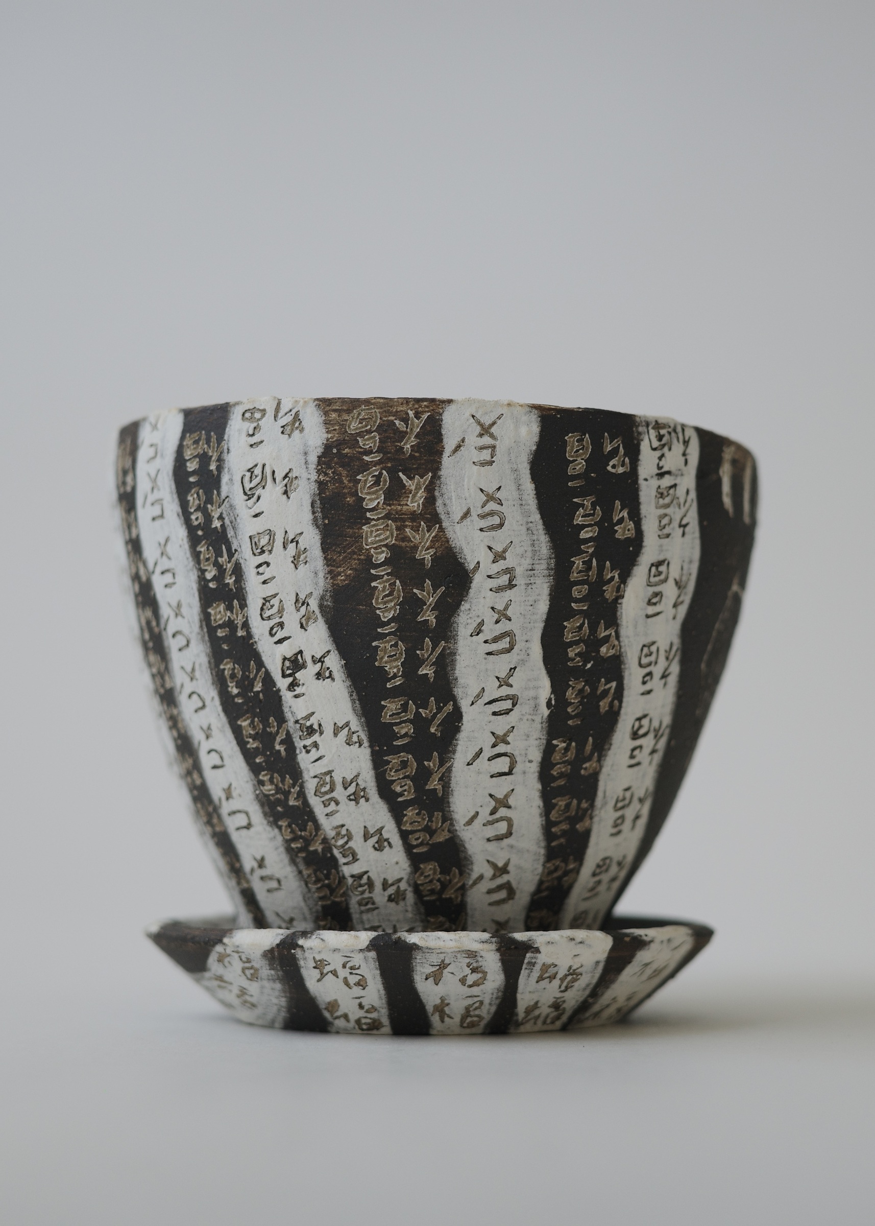 4922A70B-AD9C-4958-AFD3-B2D2B337921F_1_201_a