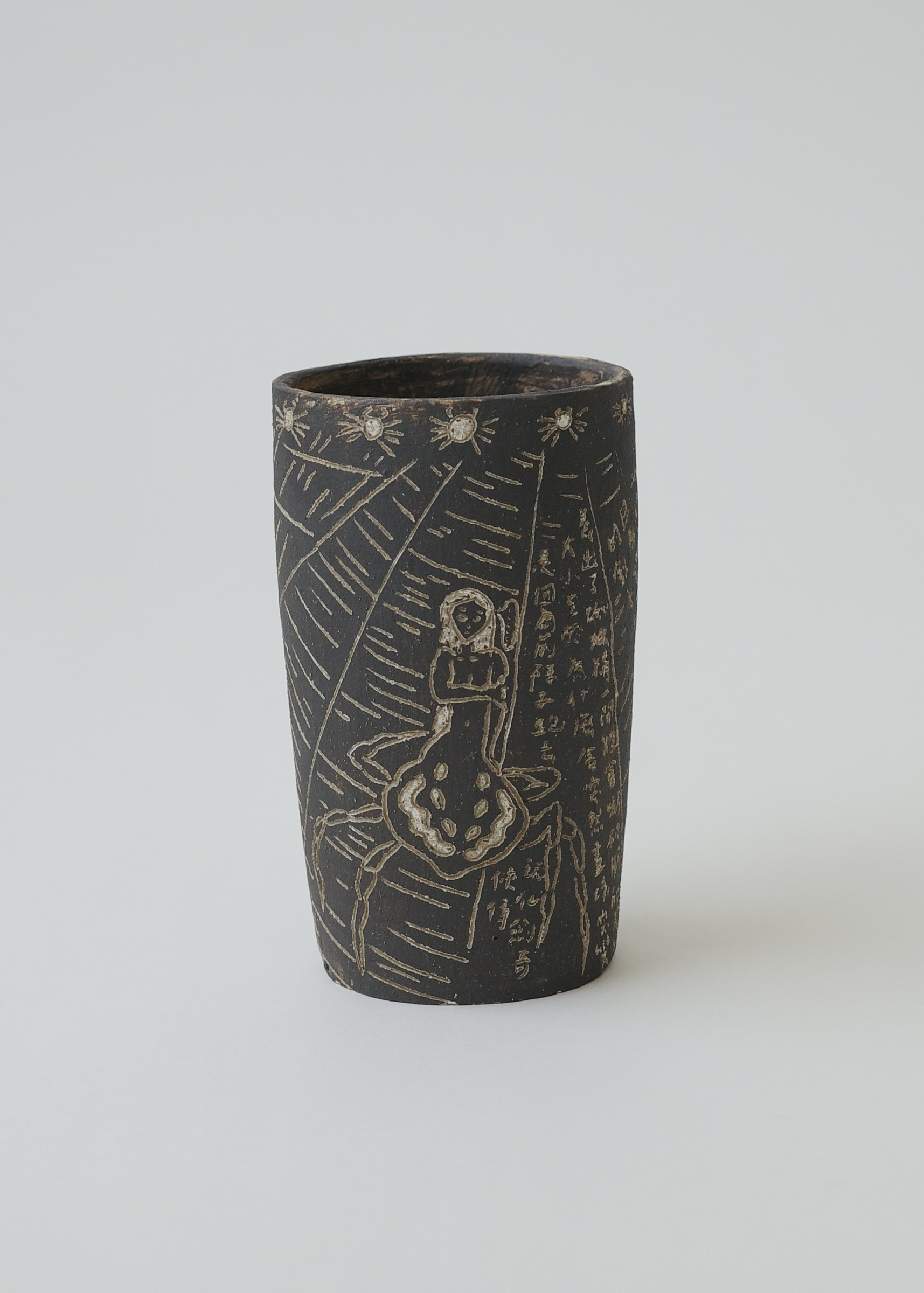 B11C510D-44F6-4D29-803D-866EE1F922AF_1_201_a