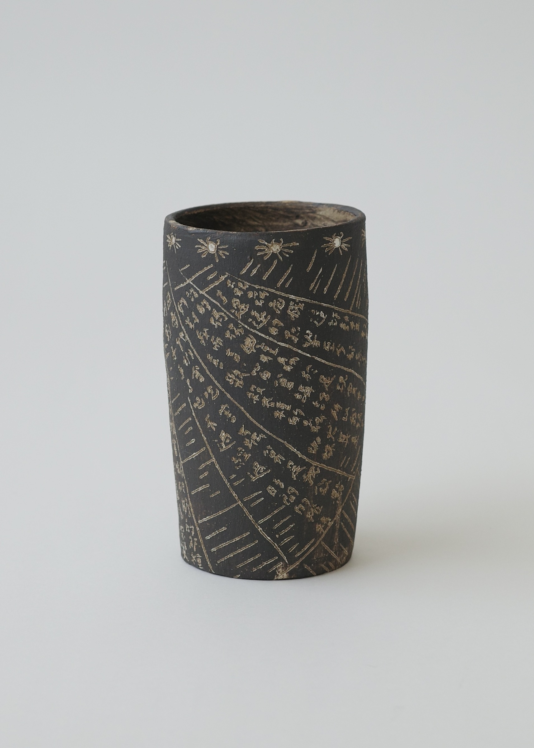 2554A3BB-AE0F-44E3-BE48-6F377A229BD8_1_201_a