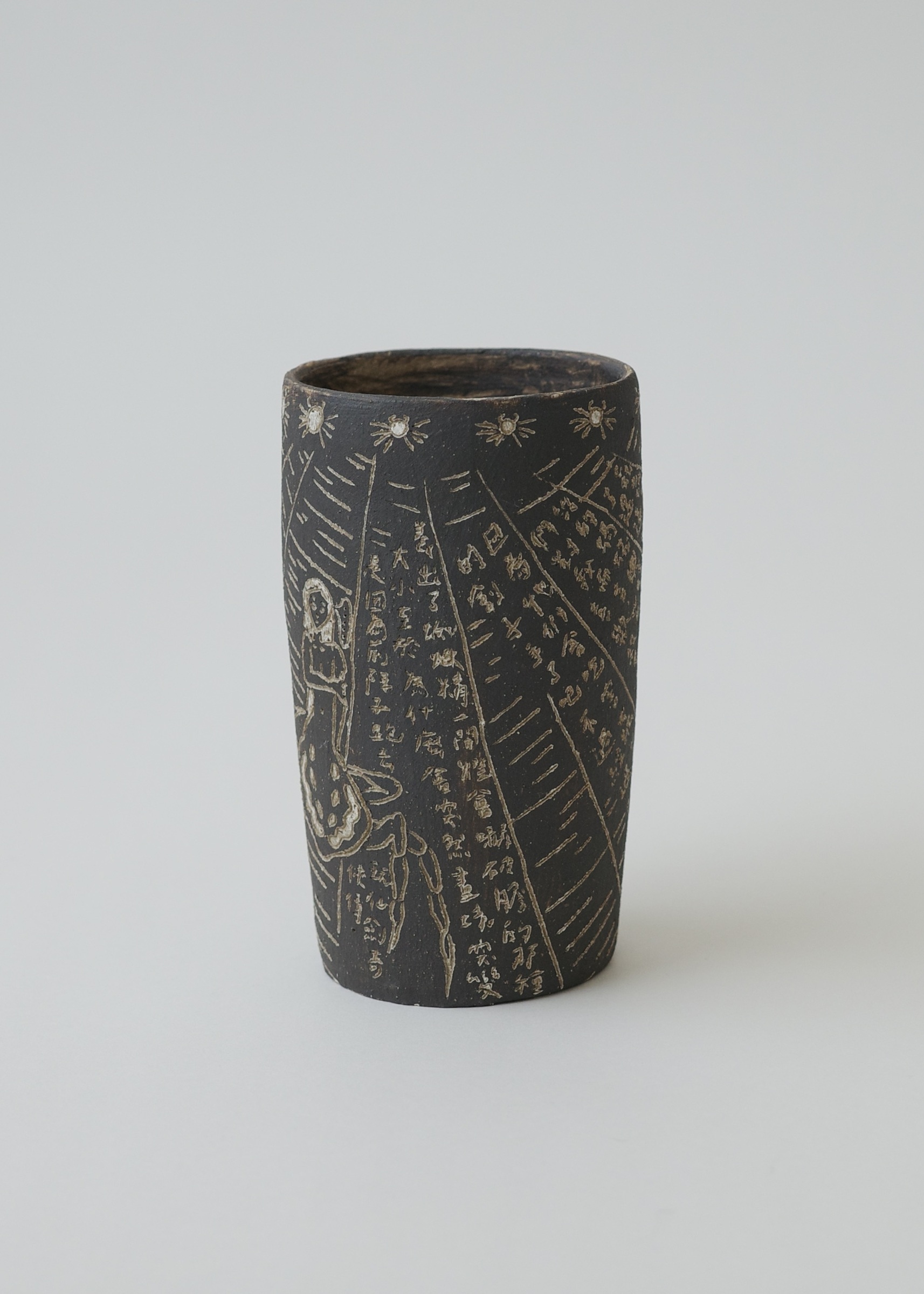 97FEB7E1-A66D-40FD-8510-F2406CF2D097_1_201_a