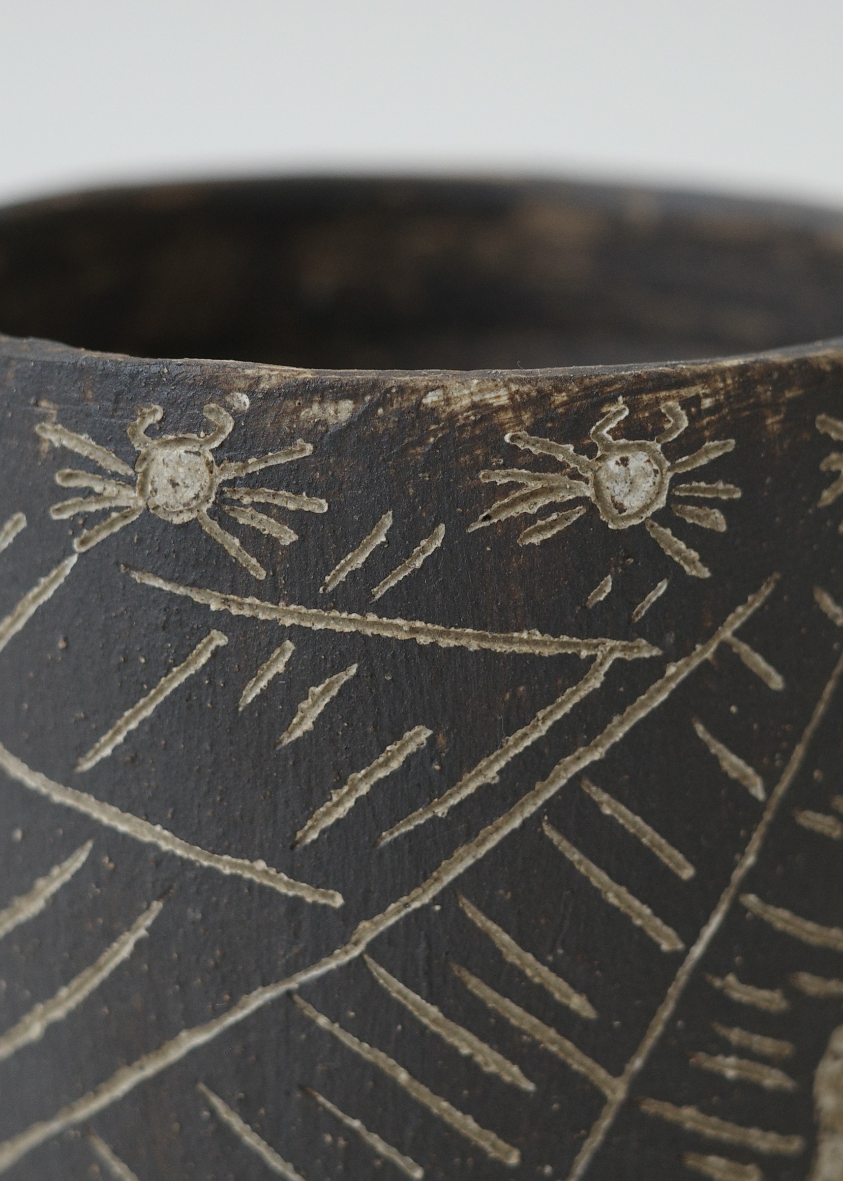 40A61D51-6868-429F-8065-2D56078004A4_1_201_a