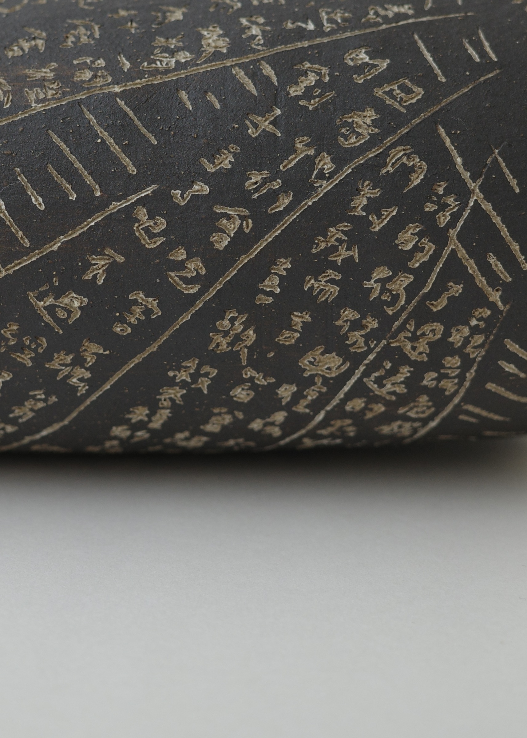 5EAFE6E5-9A3F-4082-92D5-384C93B94477_1_201_a