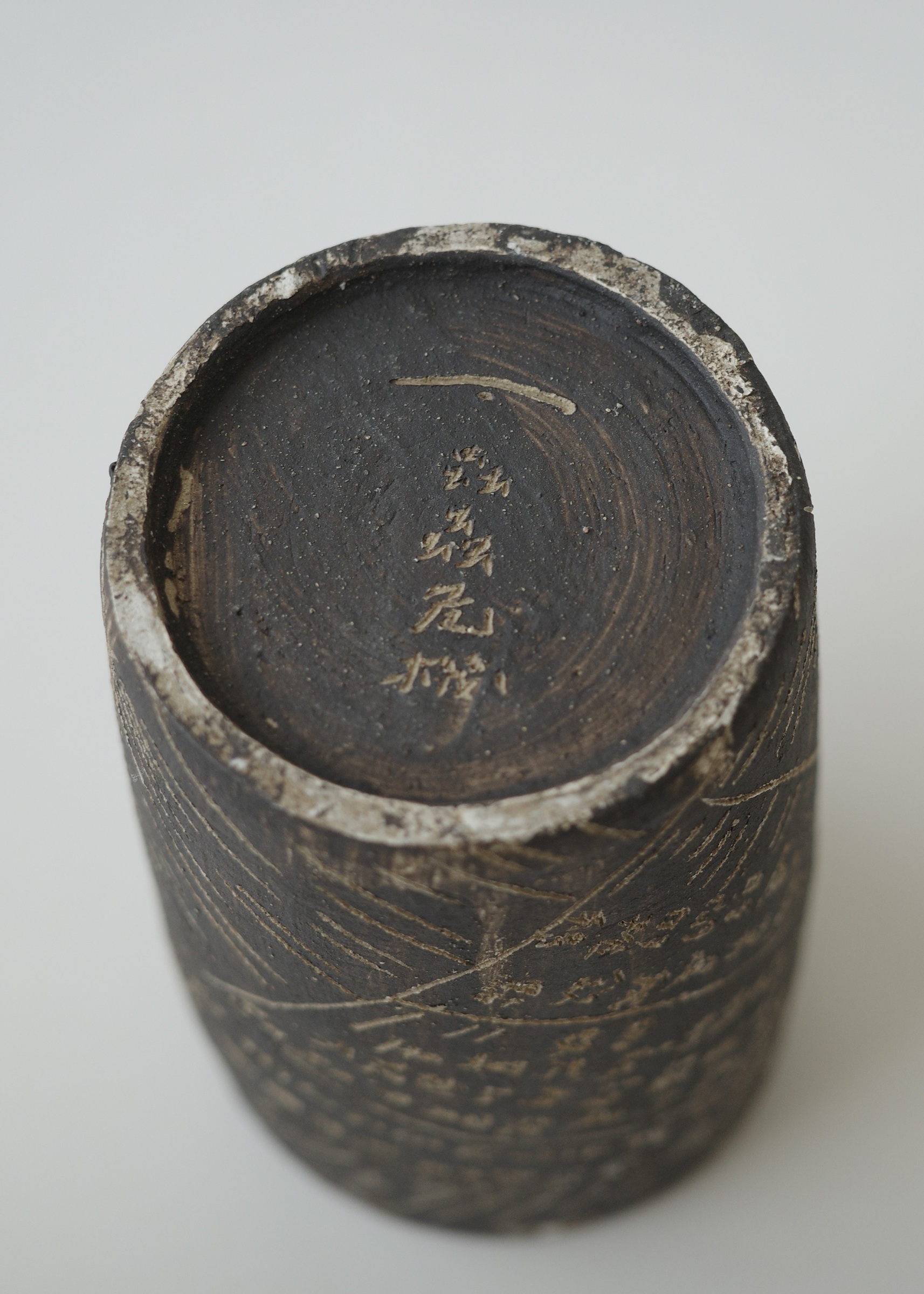 2E605A2E-84B8-4DC9-9386-3D8413733E47_1_201_a