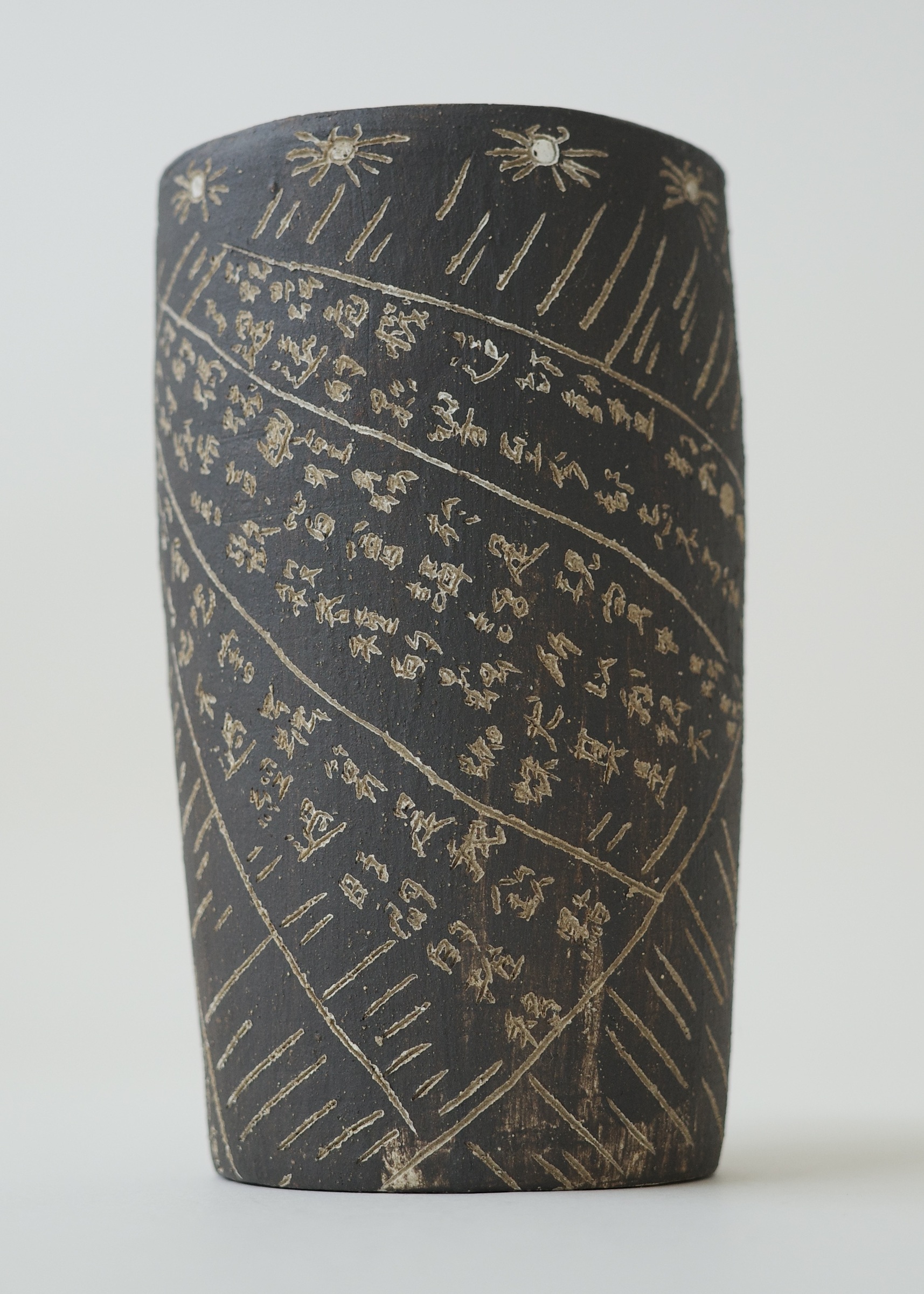 07005C46-9889-4F6C-8239-86C102C008CB_1_201_a