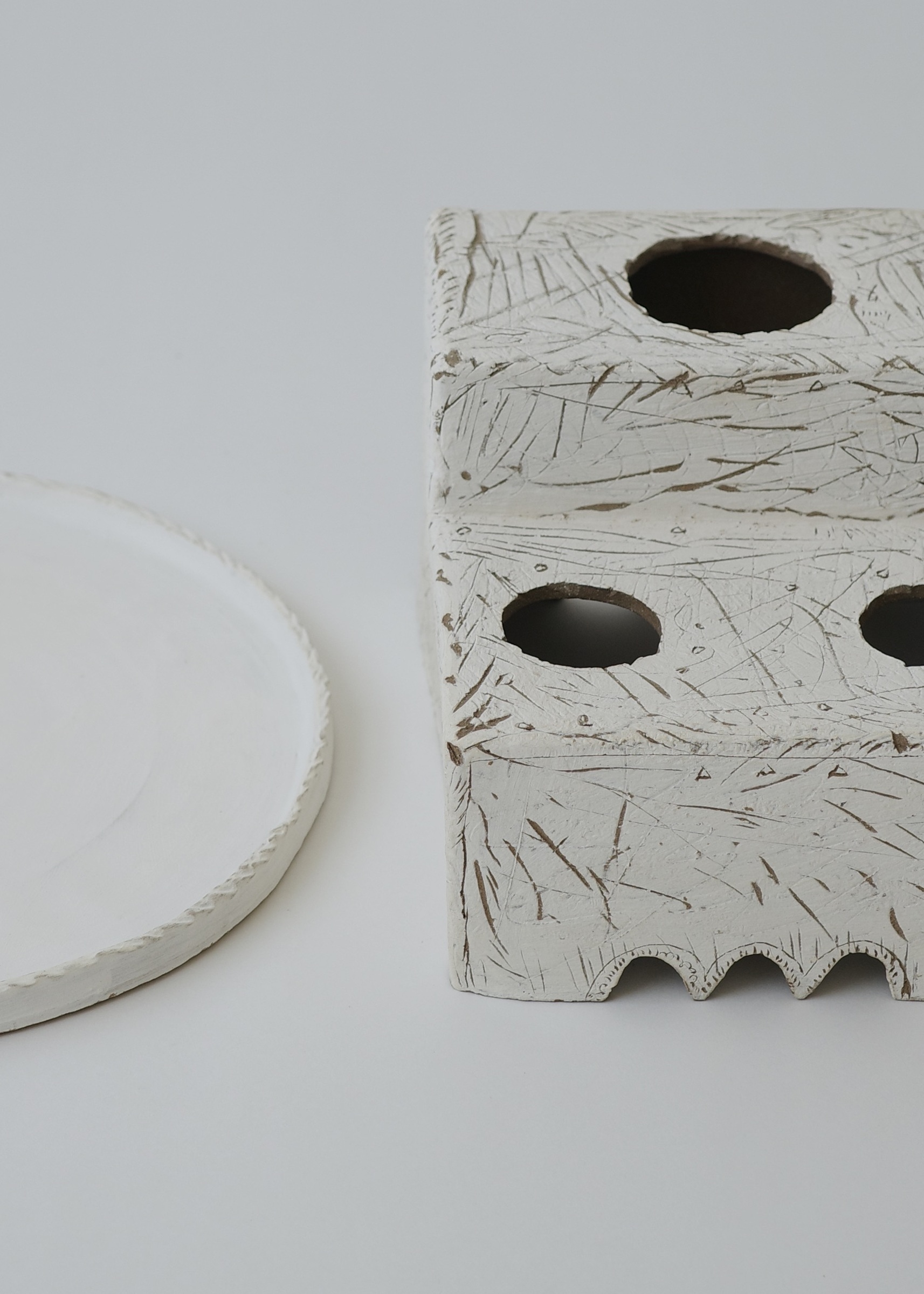 35242EA3-8BC0-49D1-BF67-A3AB5392B48A_1_201_a