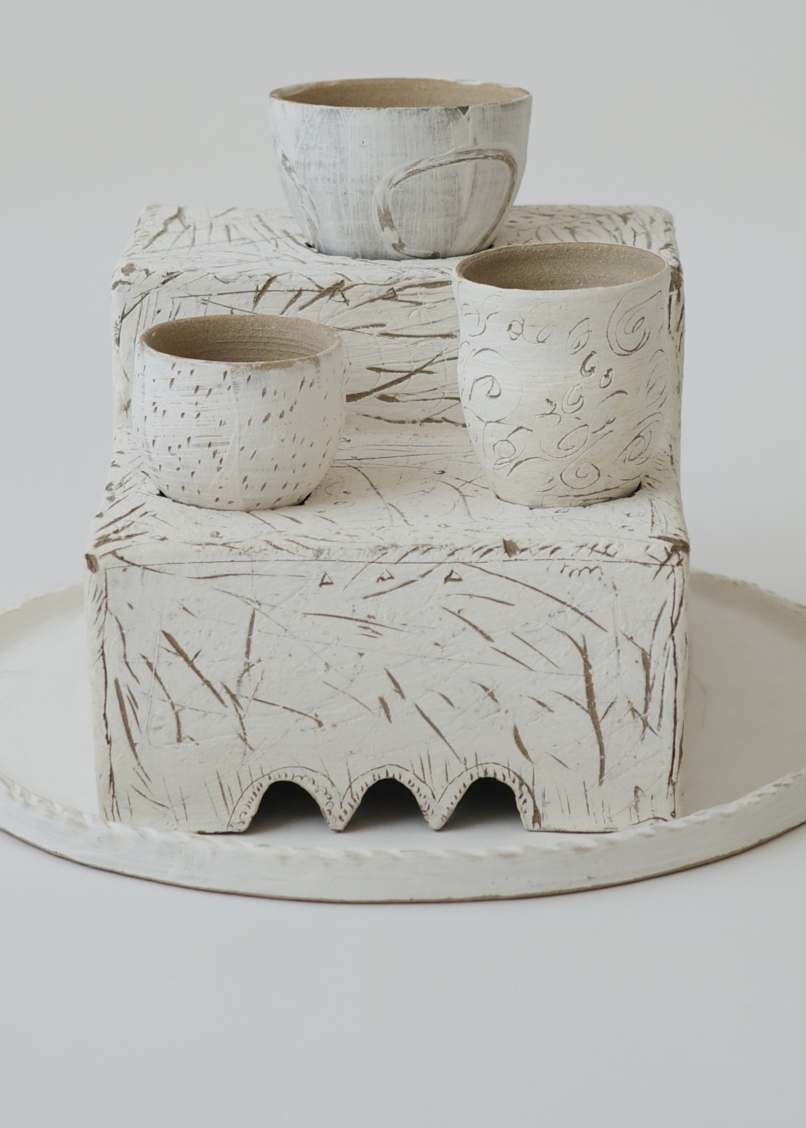 83B9F5AA-FBF4-408F-91A8-369B72055AD4_1_201_a